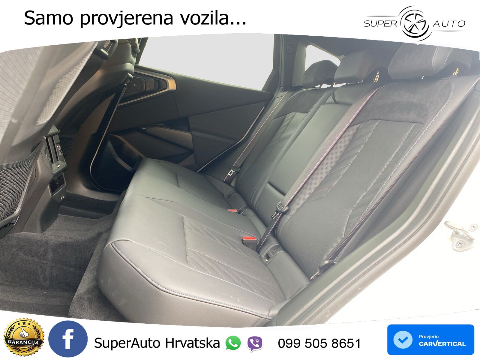 BMW X3 30e xDrive Steptronic M Sport LED+GR SJED+ACC