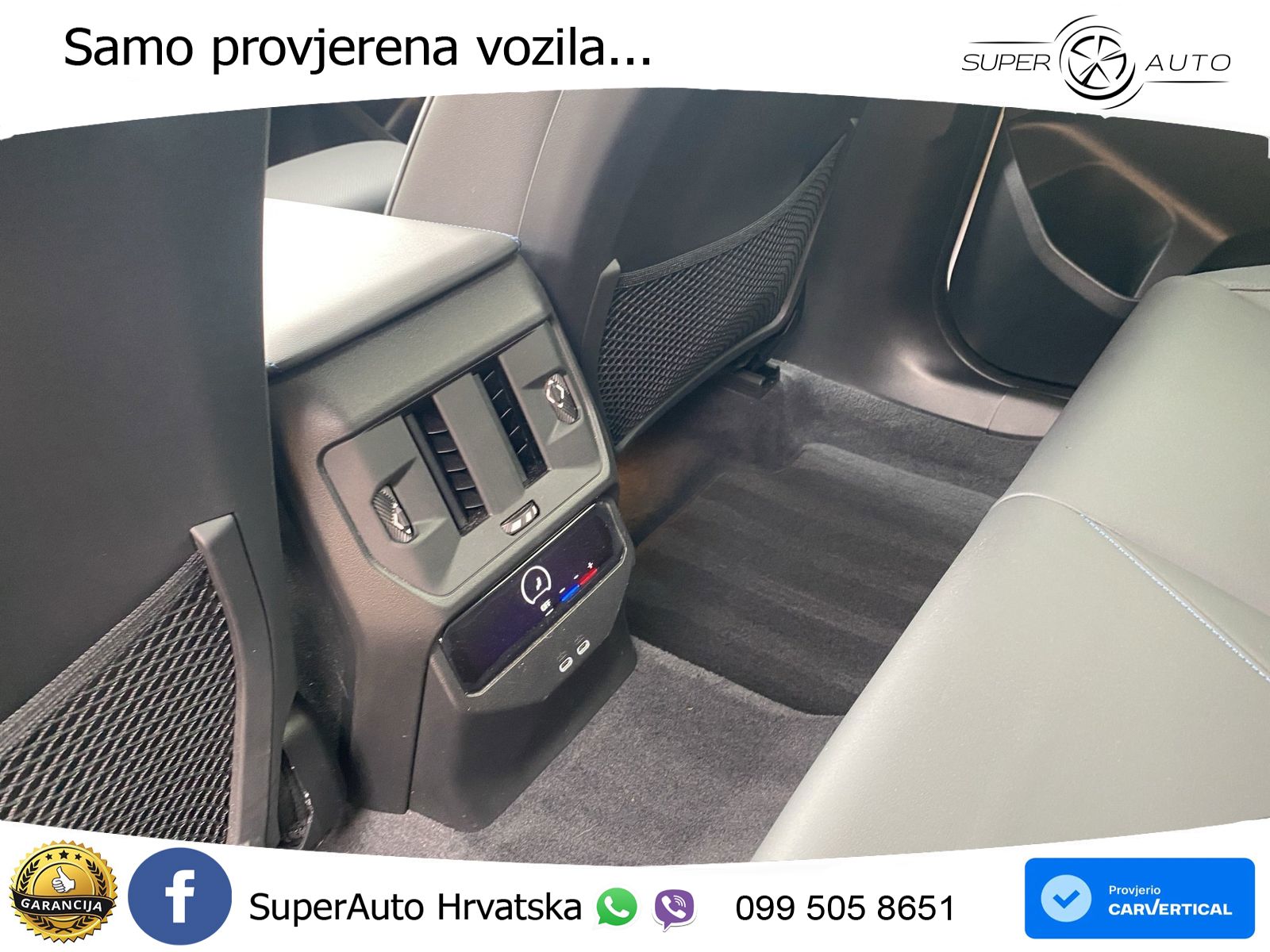 BMW X3 30e xDrive Steptronic M Sport LED+GR SJED+ACC