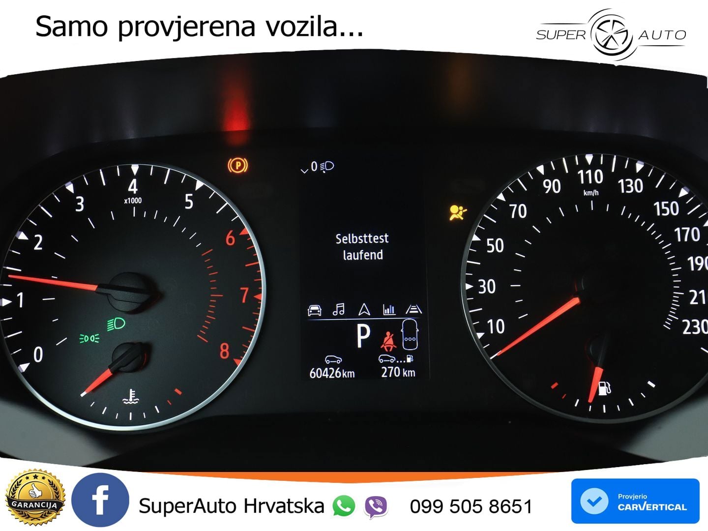 Renault Captur 1.3 TCe (140 KS) EDC Business