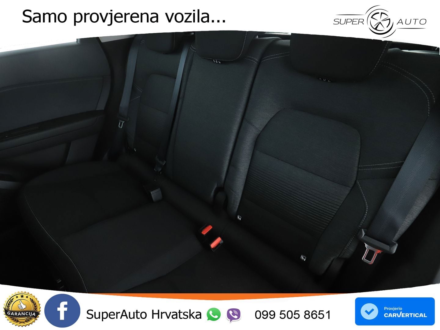 Renault Captur 1.3 TCe (140 KS) EDC Business