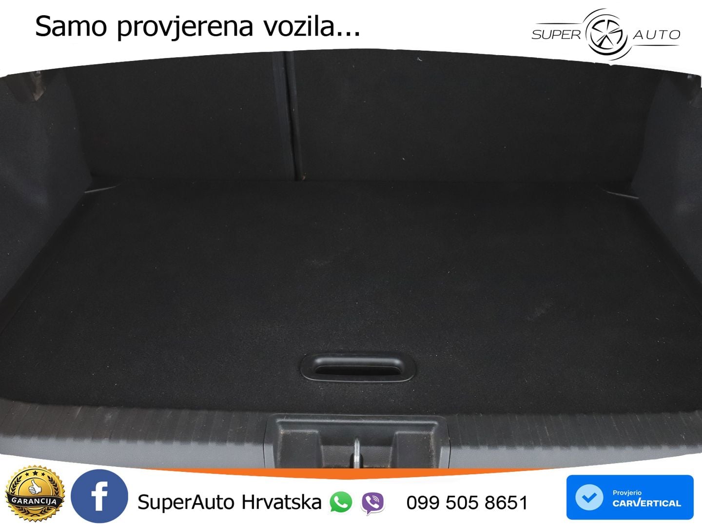 Renault Captur 1.3 TCe (140 KS) EDC Business