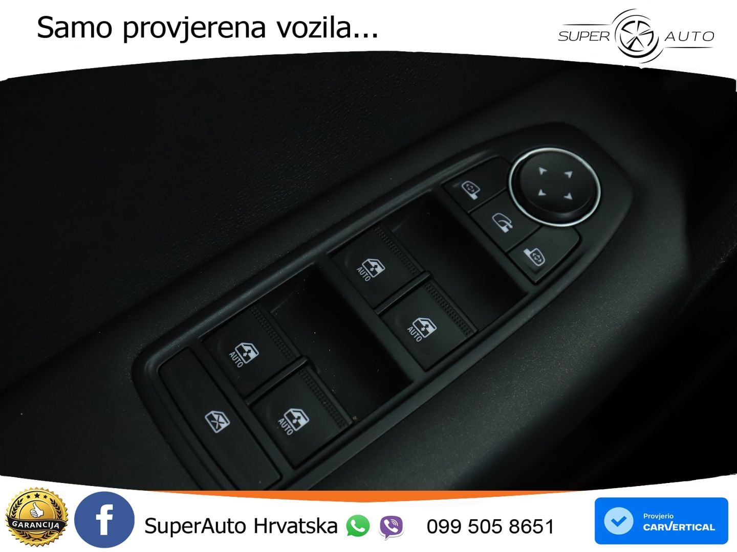 Renault Captur 1.3 TCe (140 KS) EDC Business