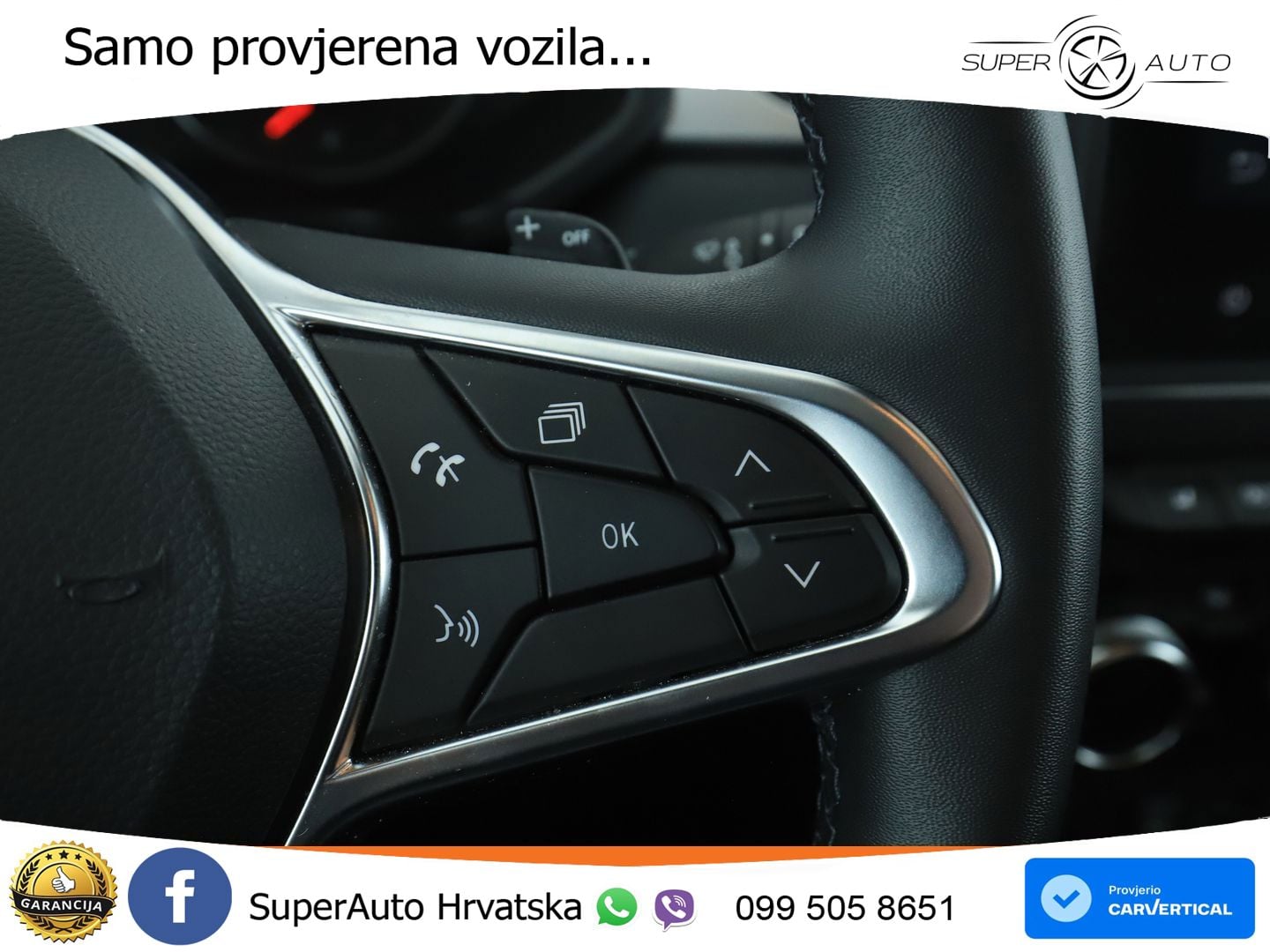 Renault Captur 1.3 TCe (140 KS) EDC Business