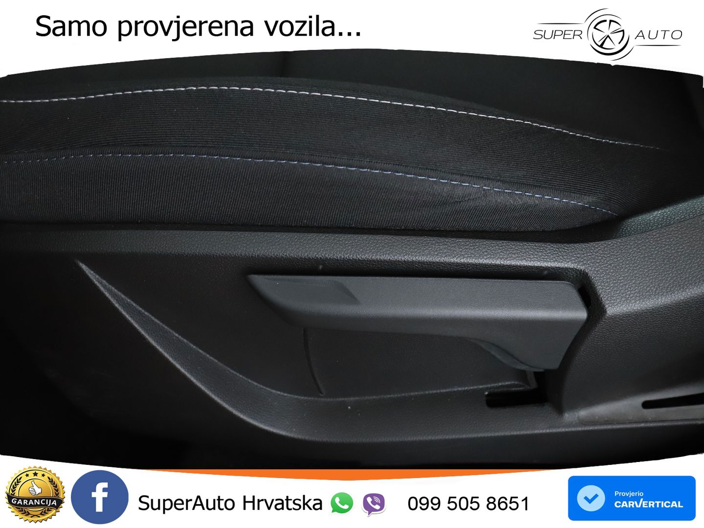 Renault Captur 1.3 TCe (140 KS) EDC Business