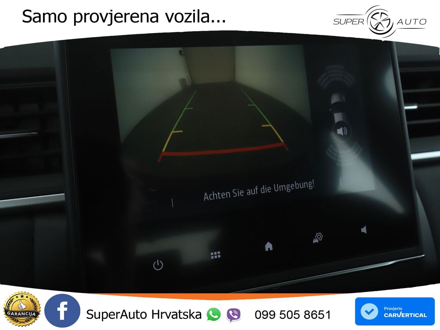 Renault Captur 1.3 TCe (140 KS) EDC Business