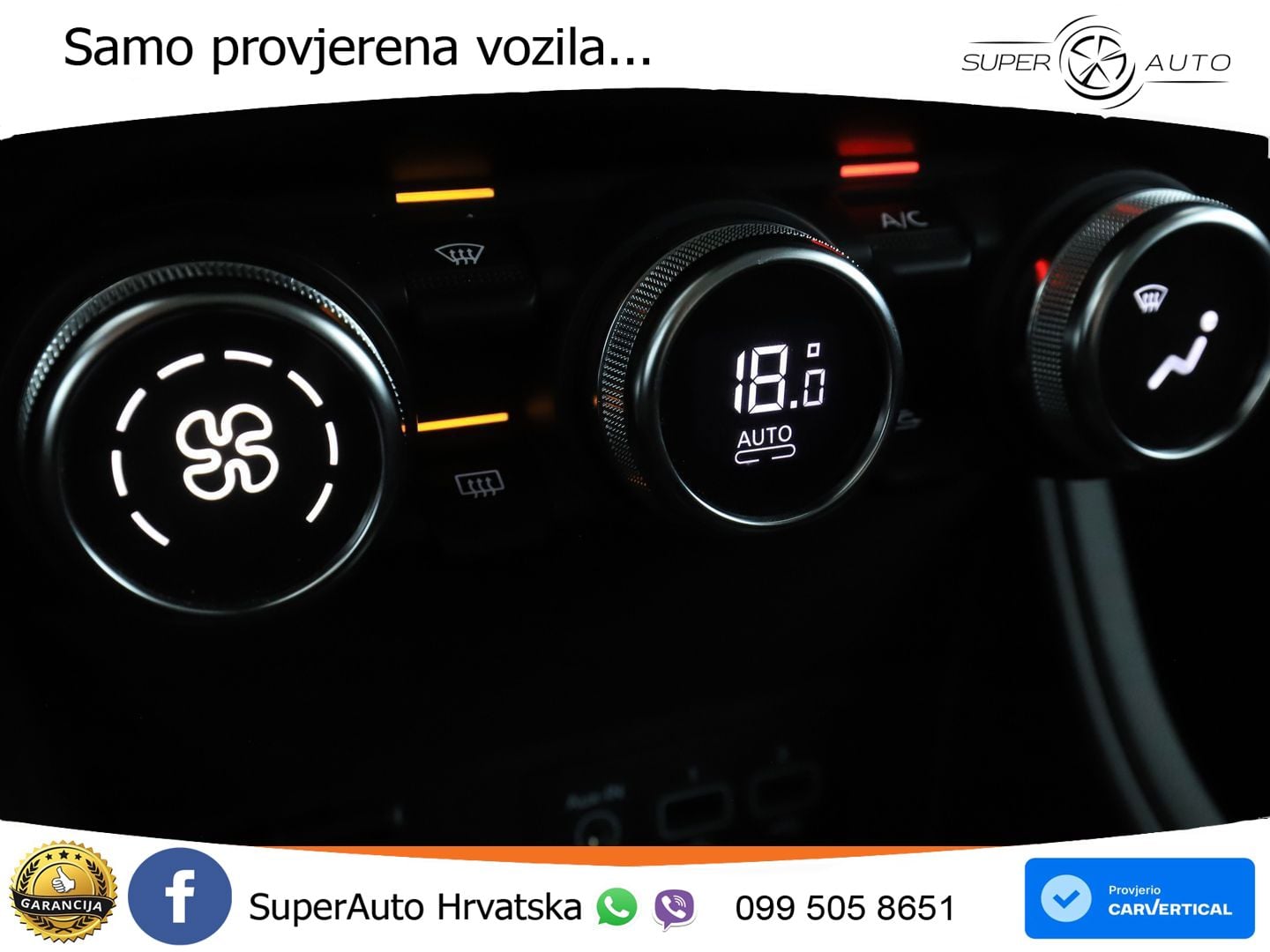 Renault Captur 1.3 TCe (140 KS) EDC Business