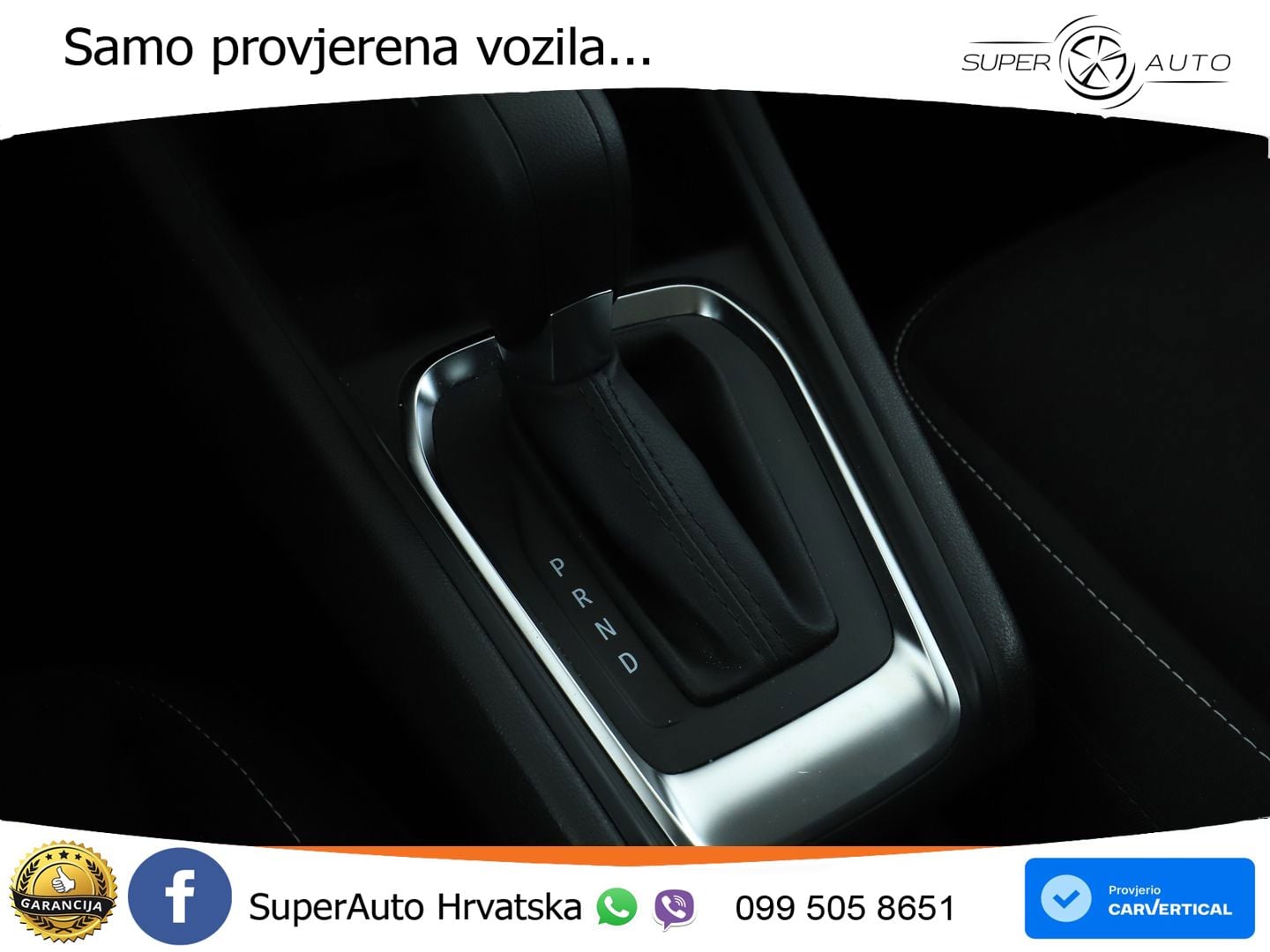Renault Captur 1.3 TCe (140 KS) EDC Business