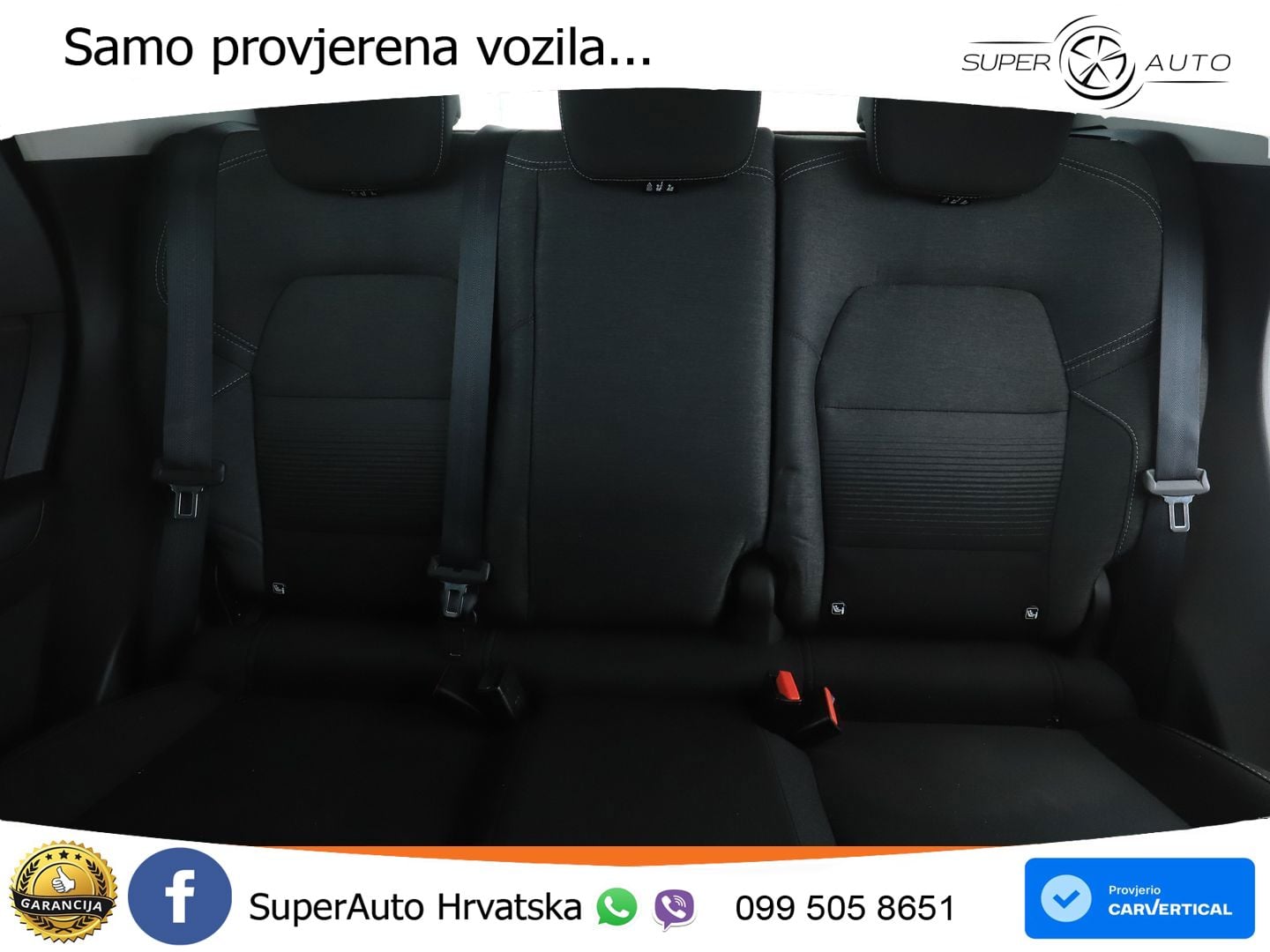 Renault Captur 1.3 TCe (140 KS) EDC Business