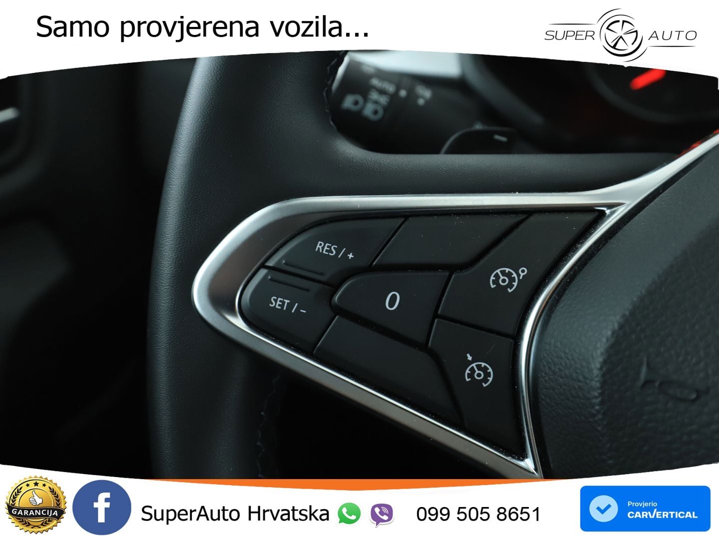 Renault Captur 1.3 TCe (140 KS) EDC Business