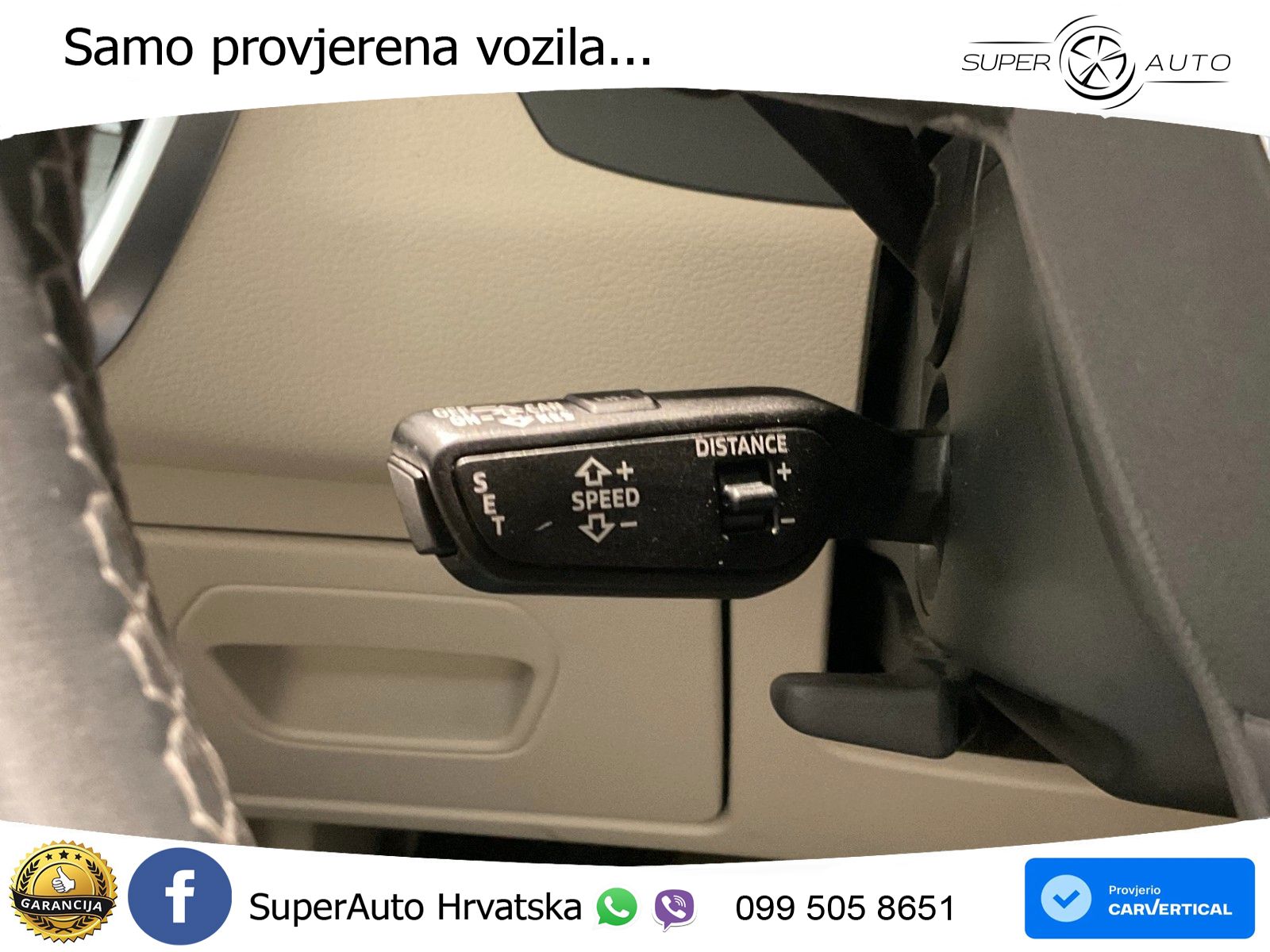 Audi A6 40 TDI (204 KS) S tronic S line LED+GR SJED+ACC