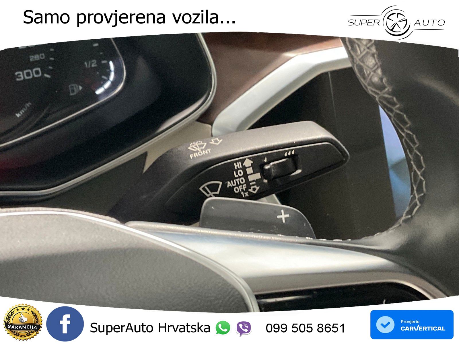 Audi A6 40 TDI (204 KS) S tronic S line LED+GR SJED+ACC