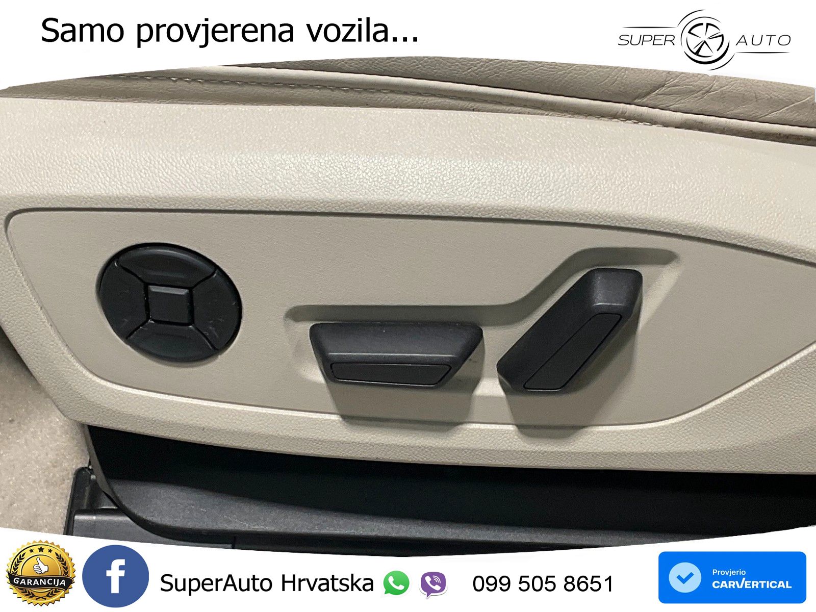 Audi A6 40 TDI (204 KS) S tronic S line LED+GR SJED+ACC