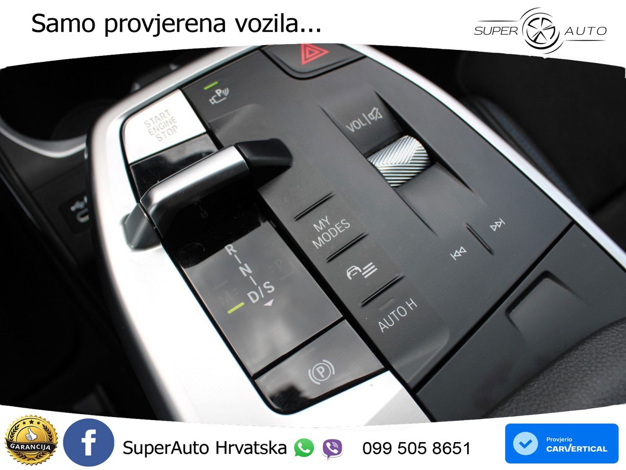 BMW X1 18d (150 KS) sDrive Steptronic M Sport ACC+HEAD+GR SJED+360+PANO