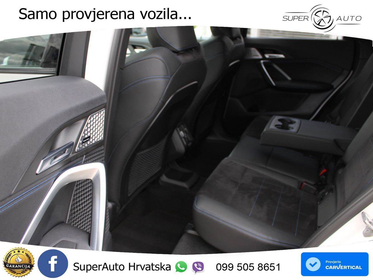 BMW X1 18d (150 KS) sDrive Steptronic M Sport ACC+HEAD+GR SJED+360+PANO