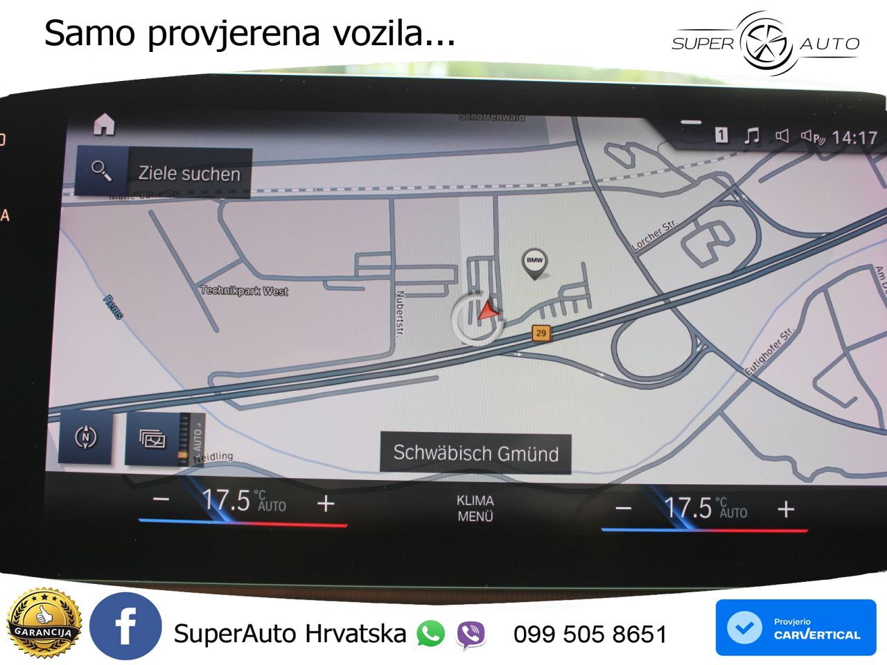 BMW X1 18d (150 KS) sDrive Steptronic M Sport ACC+HEAD+GR SJED+360+PANO