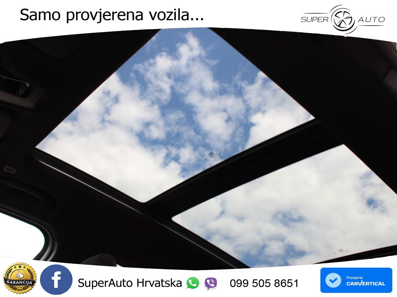 BMW X1 18d (150 KS) sDrive Steptronic M Sport ACC+HEAD+GR SJED+360+PANO