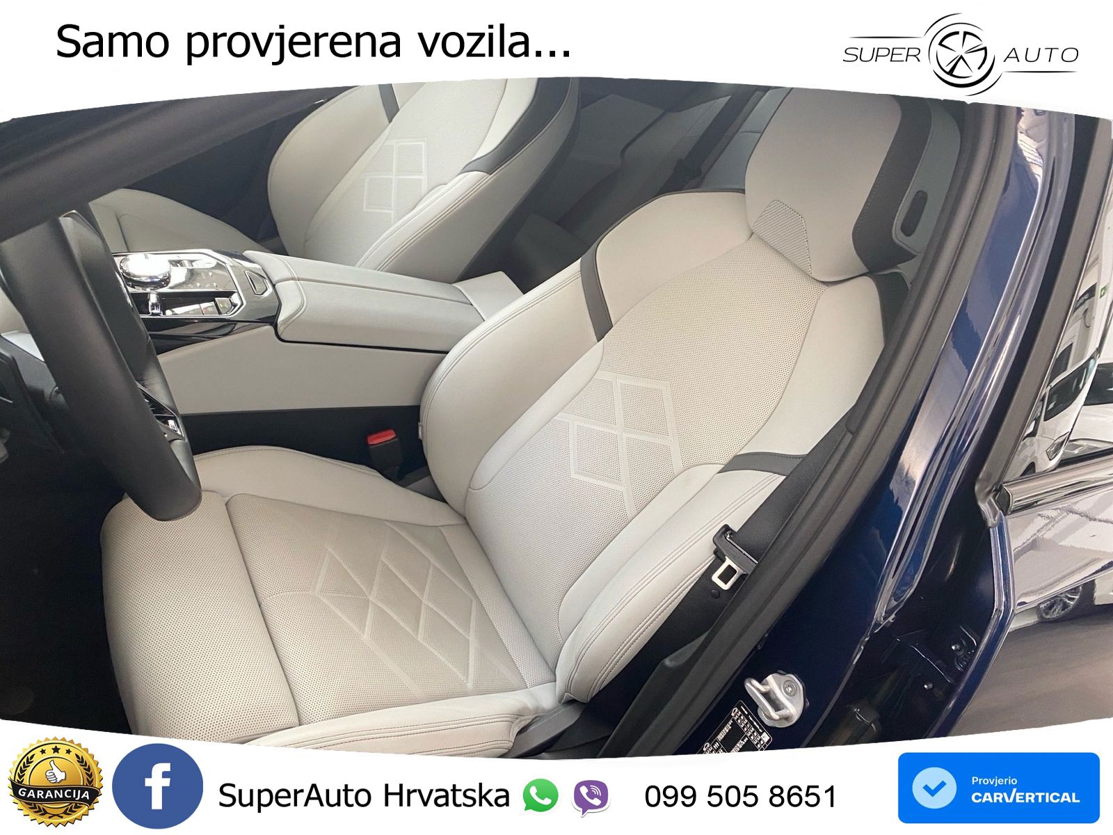 BMW 540d Touring (303 KS) xDrive Steptronic M Sport LED+GR SJED+ACC