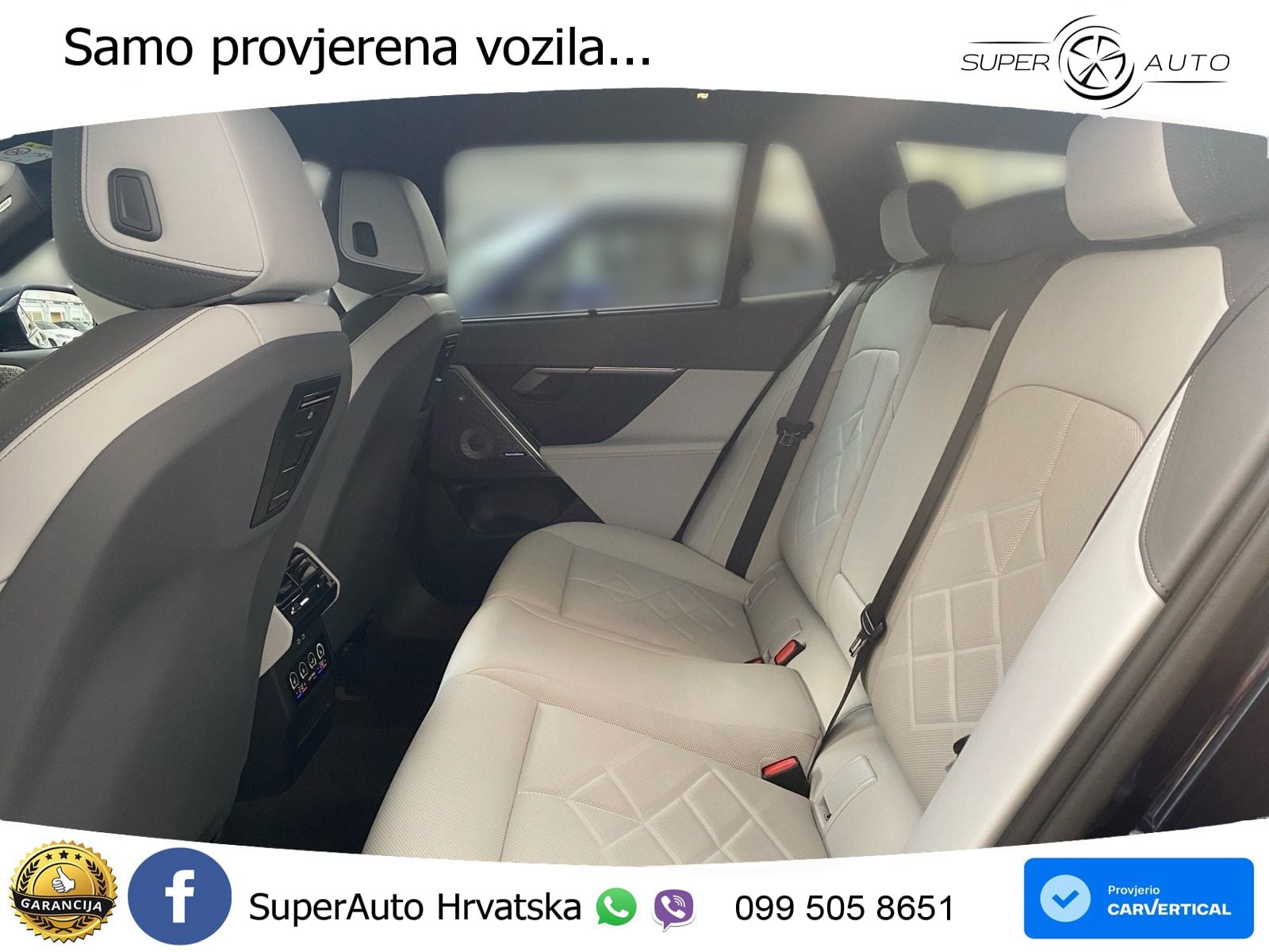BMW 540d Touring (303 KS) xDrive Steptronic M Sport LED+GR SJED+ACC