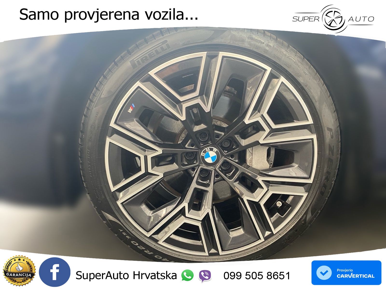 BMW 540d Touring (303 KS) xDrive Steptronic M Sport LED+GR SJED+ACC