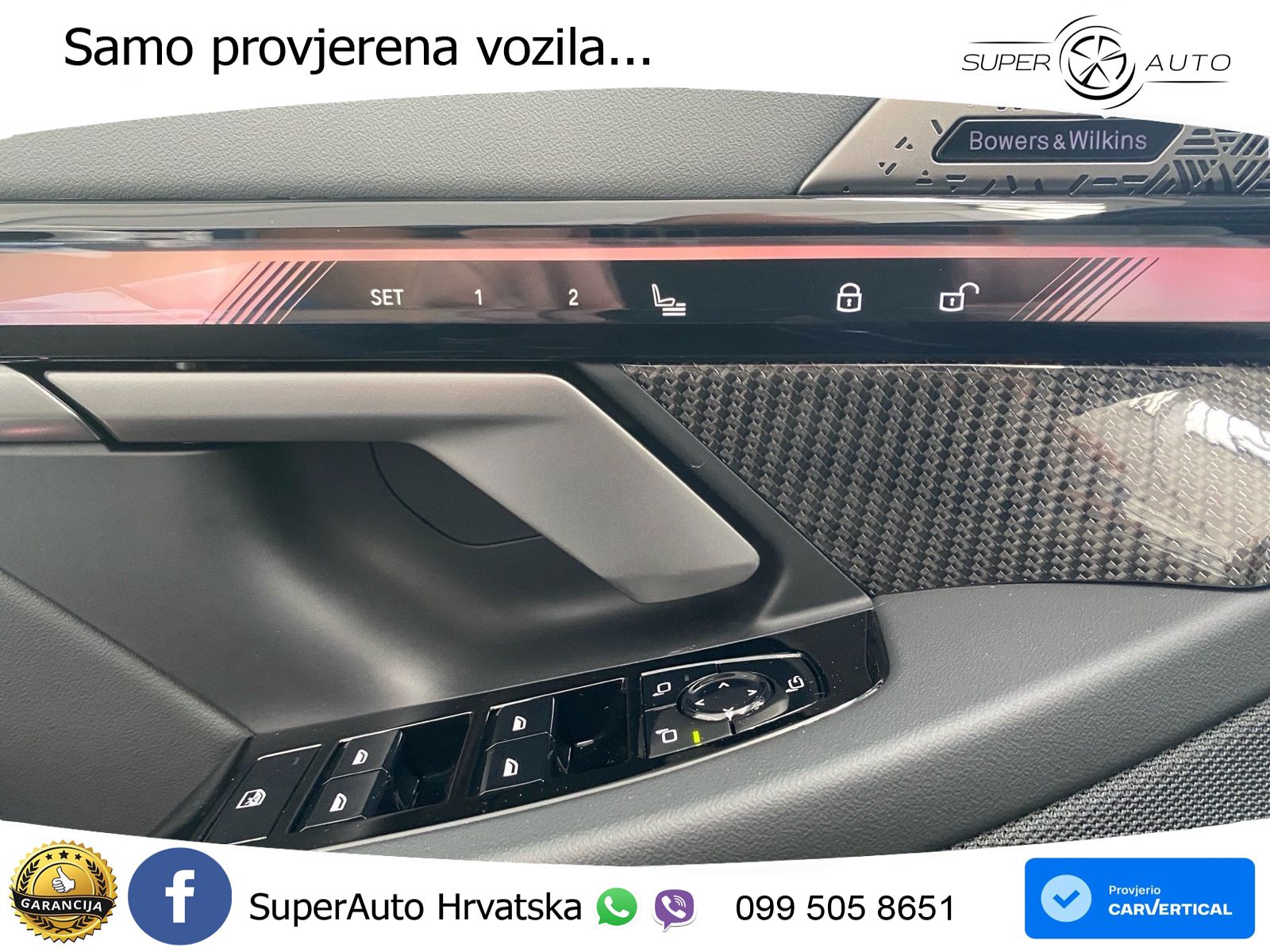 BMW 540d Touring (303 KS) xDrive Steptronic M Sport LED+GR SJED+ACC