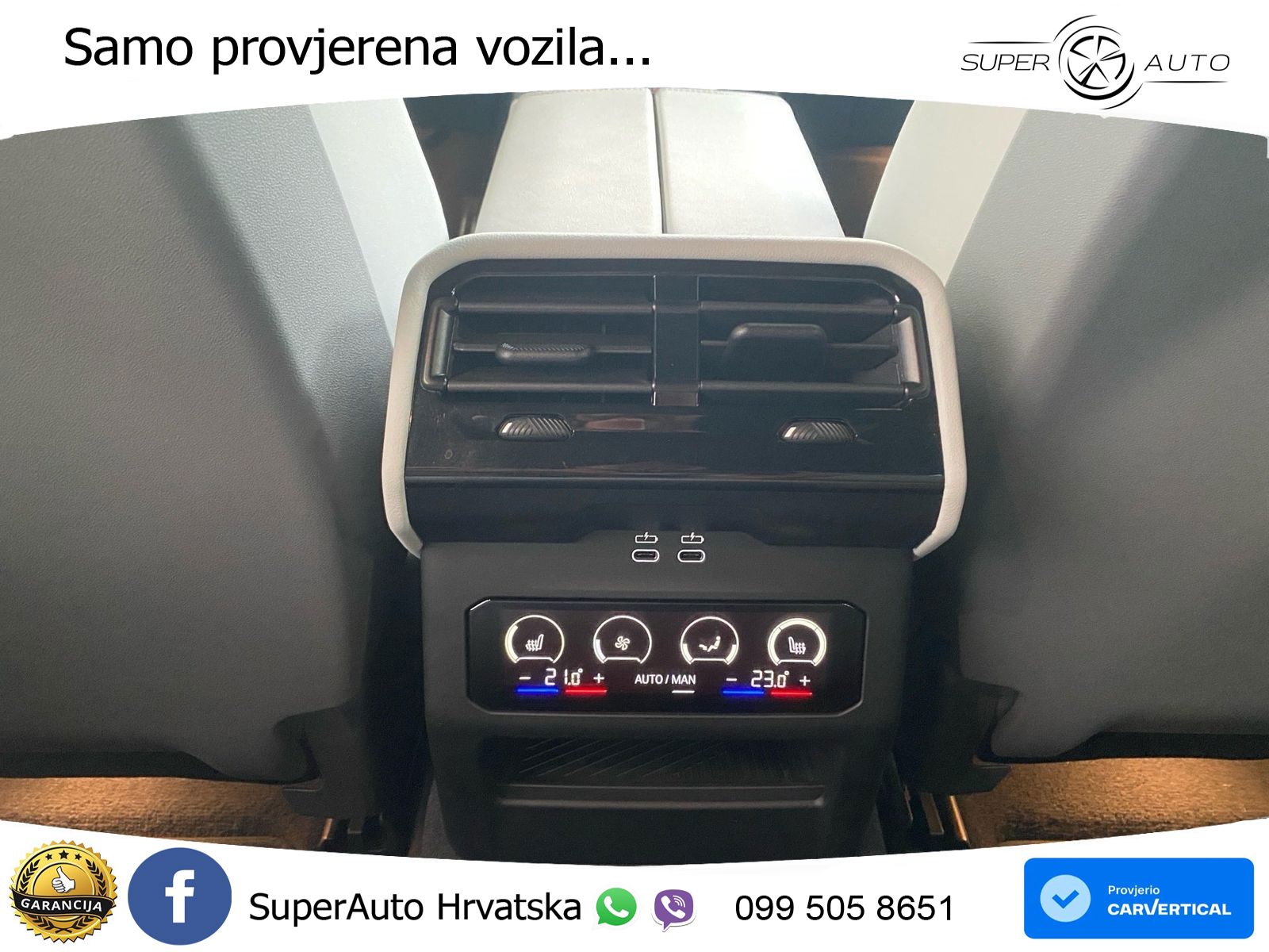 BMW 540d Touring (303 KS) xDrive Steptronic M Sport LED+GR SJED+ACC