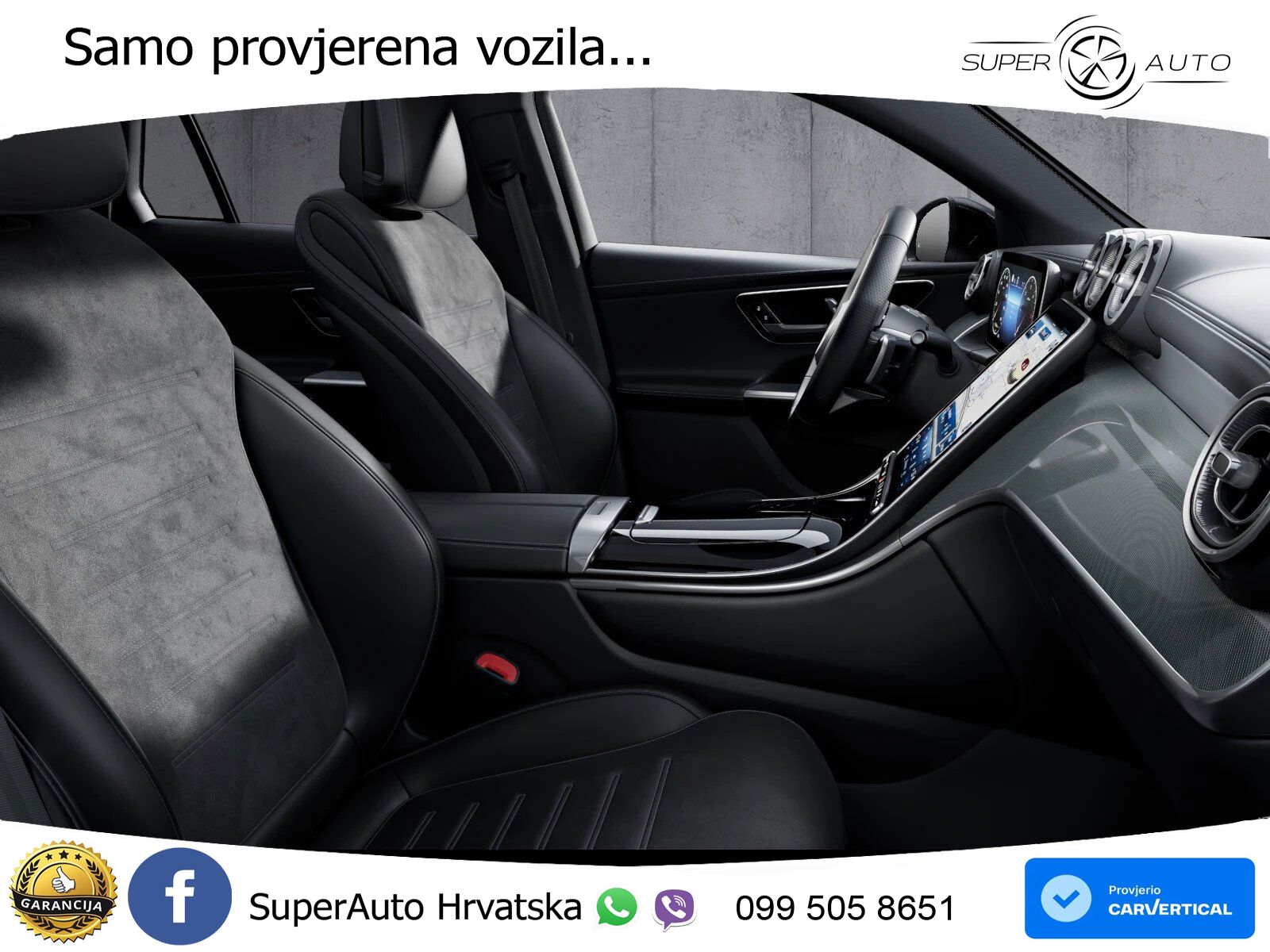 Mercedes GLC Coupe 220d (197 KS) 4MATIC 9G-TRONIC AMG