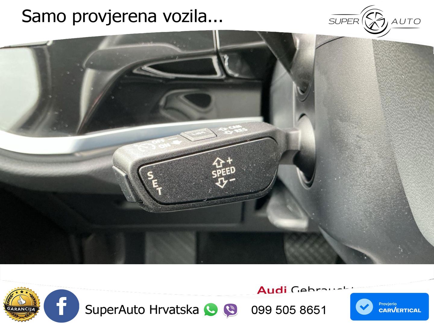 Audi Q3 35 TDI (150 KS) quattro S tronic S line