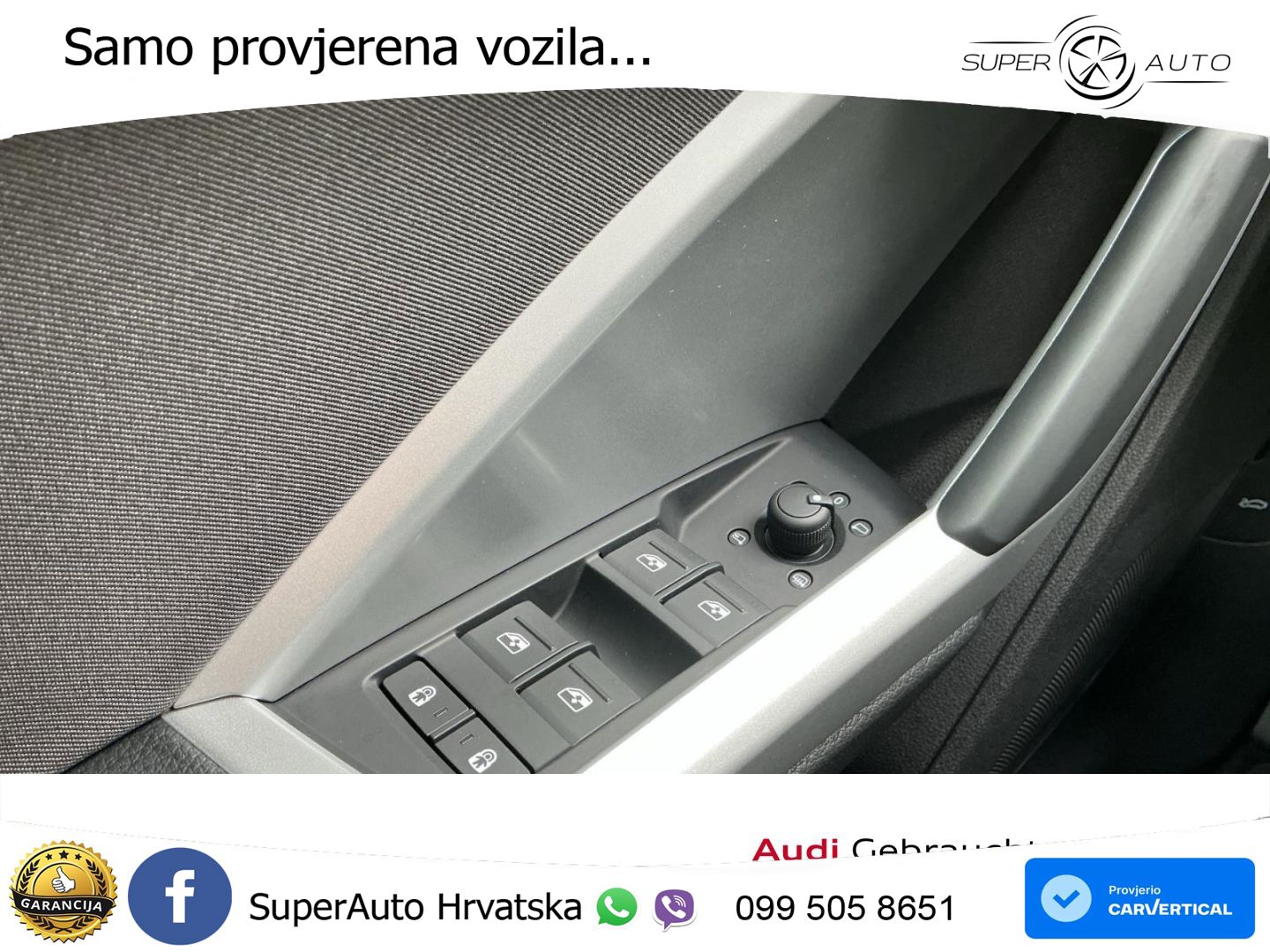 Audi Q3 35 TDI (150 KS) quattro S tronic S line