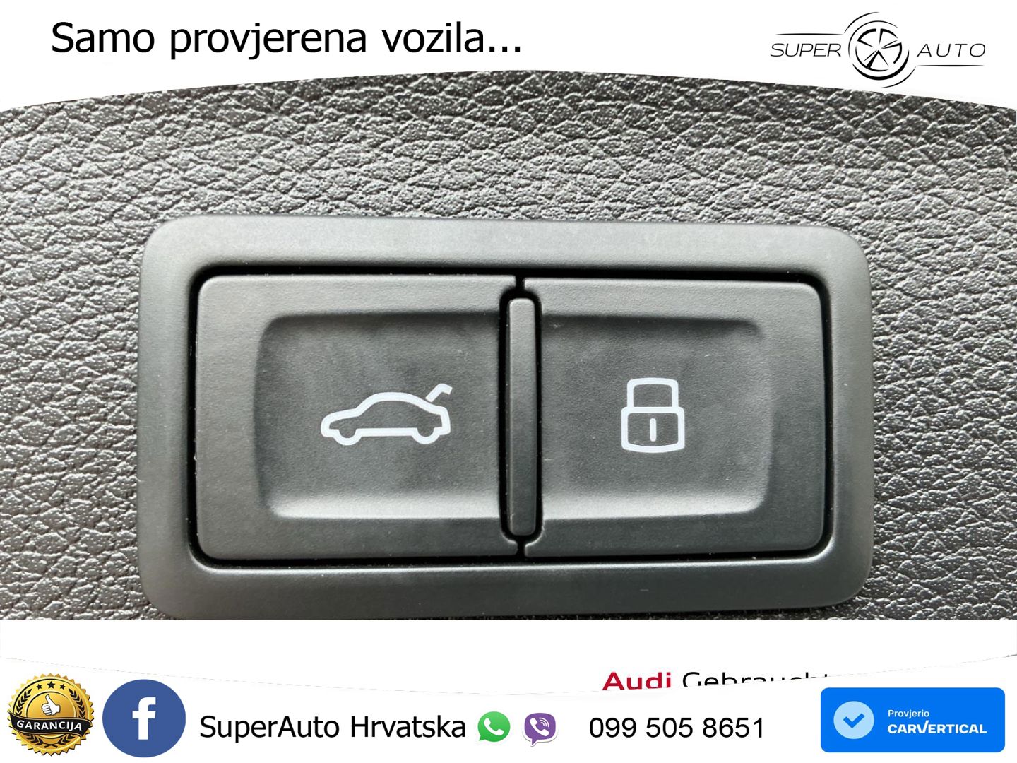Audi Q3 35 TDI (150 KS) quattro S tronic S line