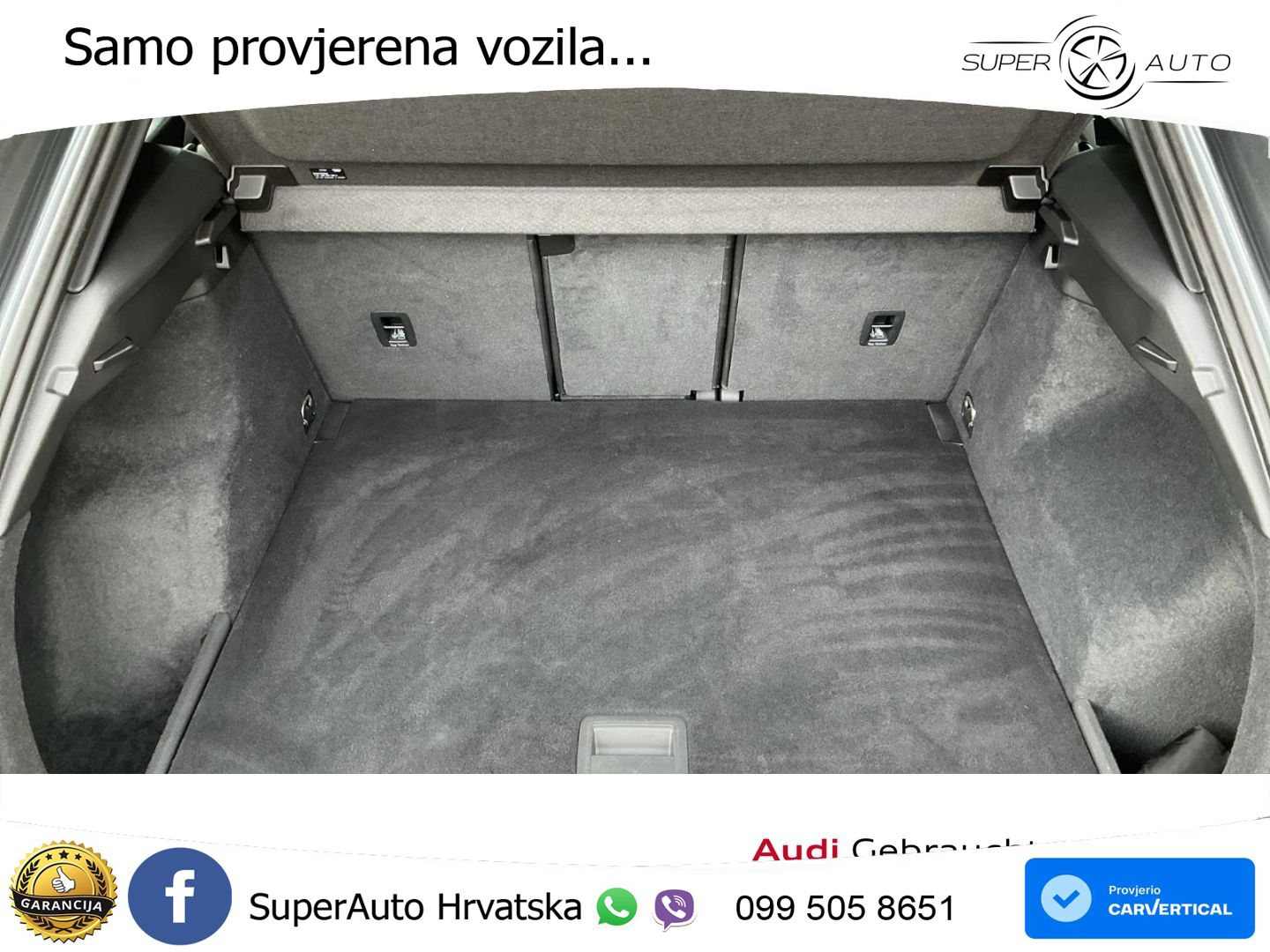 Audi Q3 35 TDI (150 KS) quattro S tronic S line