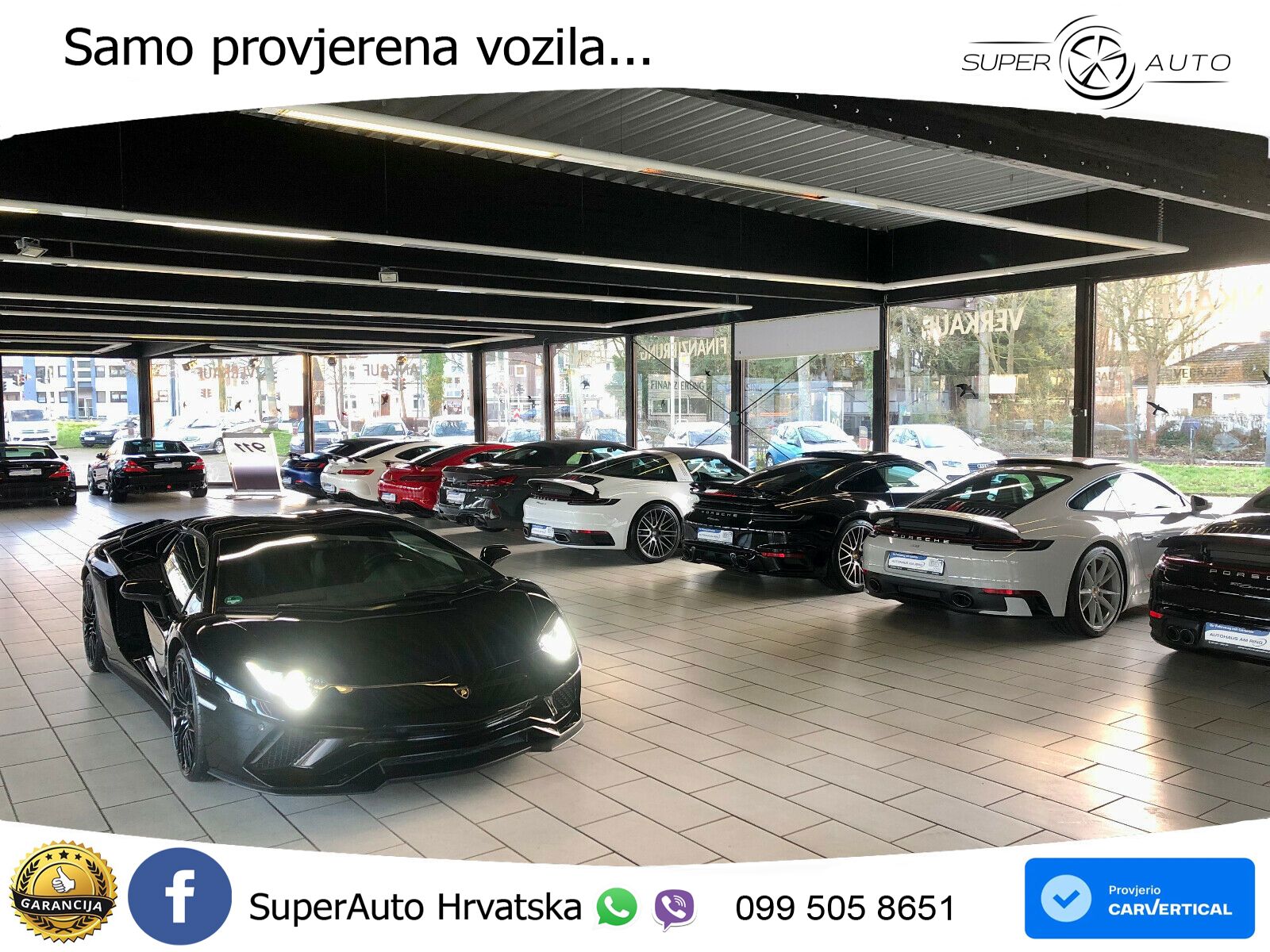 Audi Q3 II Sportback 40 TFSI (190 KS) quattro S tronic