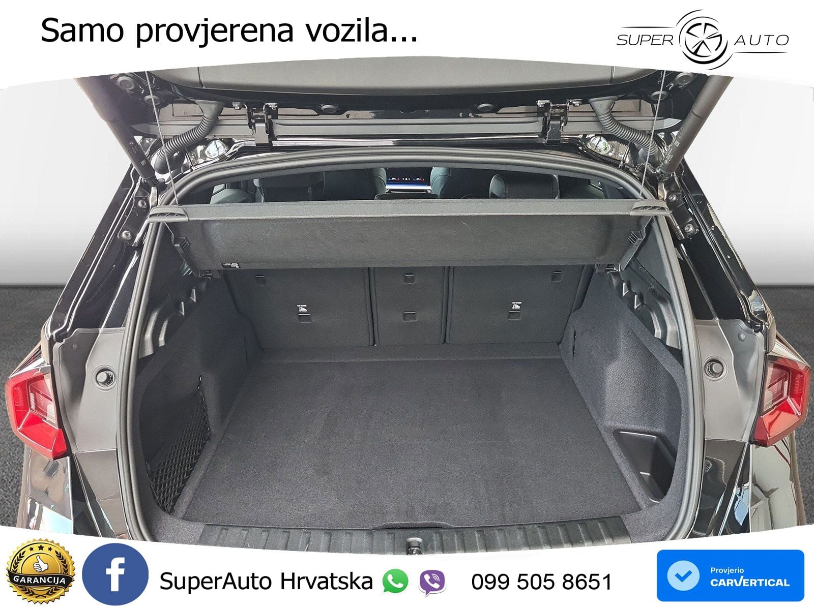 BMW X1 18i (136 KS) sDrive Steptronic M Sport LED+GR SJED+ACC