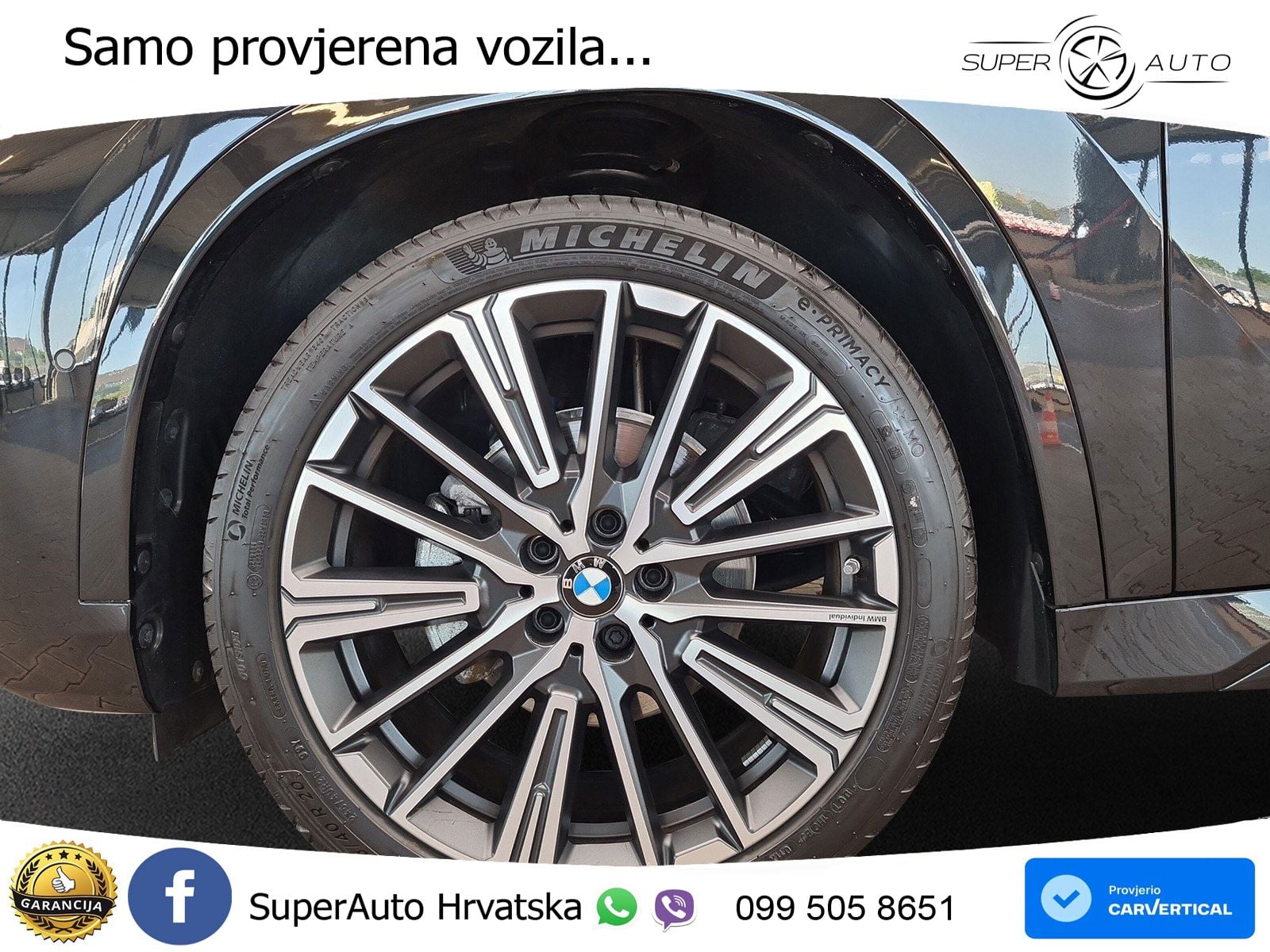 BMW X1 18i (136 KS) sDrive Steptronic M Sport LED+GR SJED+ACC