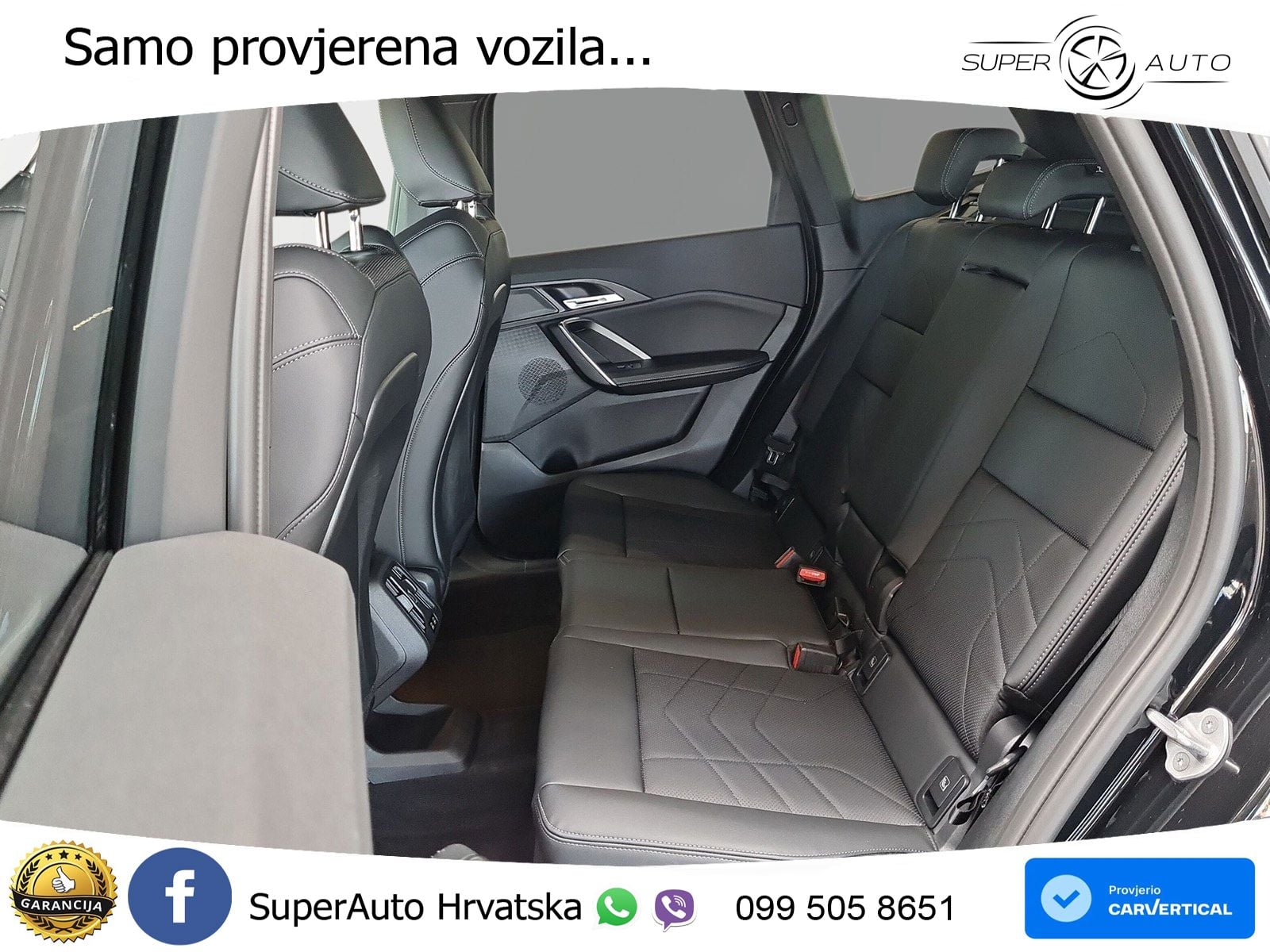 BMW X1 18i (136 KS) sDrive Steptronic M Sport LED+GR SJED+ACC