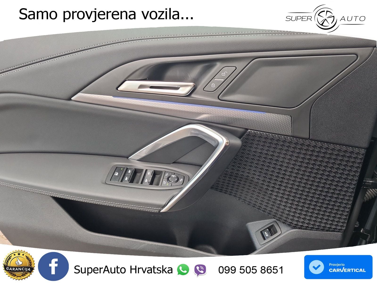 BMW X1 18i (136 KS) sDrive Steptronic M Sport LED+GR SJED+ACC