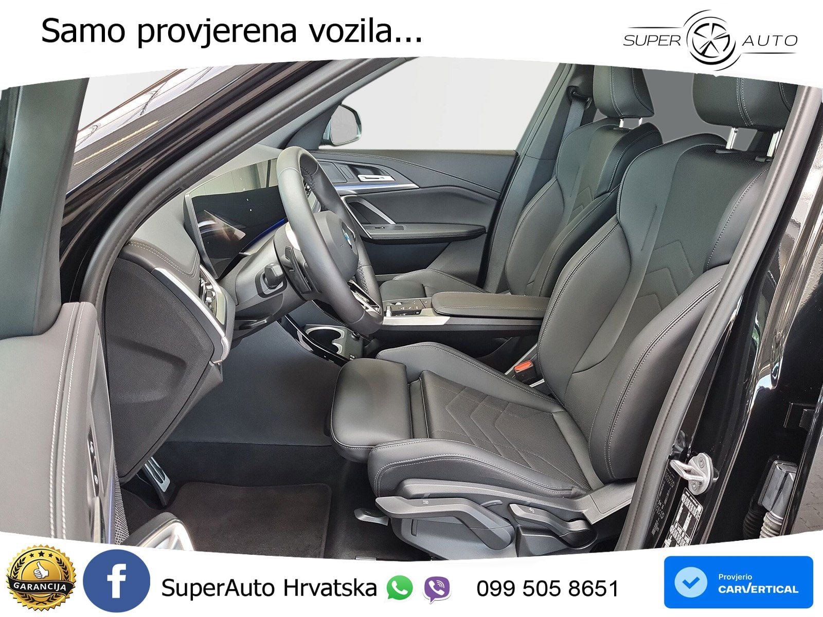BMW X1 18i (136 KS) sDrive Steptronic M Sport LED+GR SJED+ACC