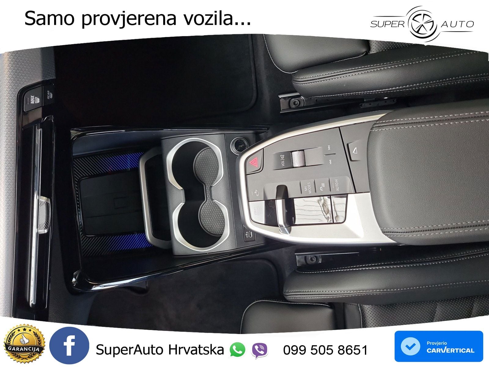 BMW X1 18i (136 KS) sDrive Steptronic M Sport LED+GR SJED+ACC