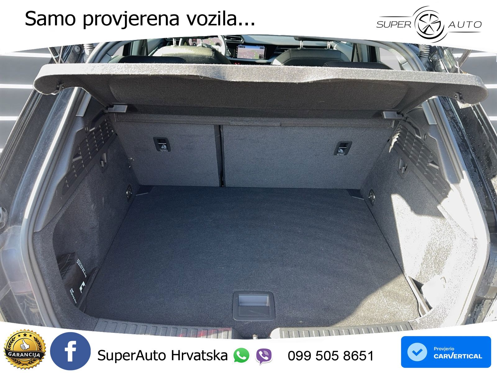 Audi A3 Sportback 30 TFSI (116 KS) Mild Hybrid S tronic