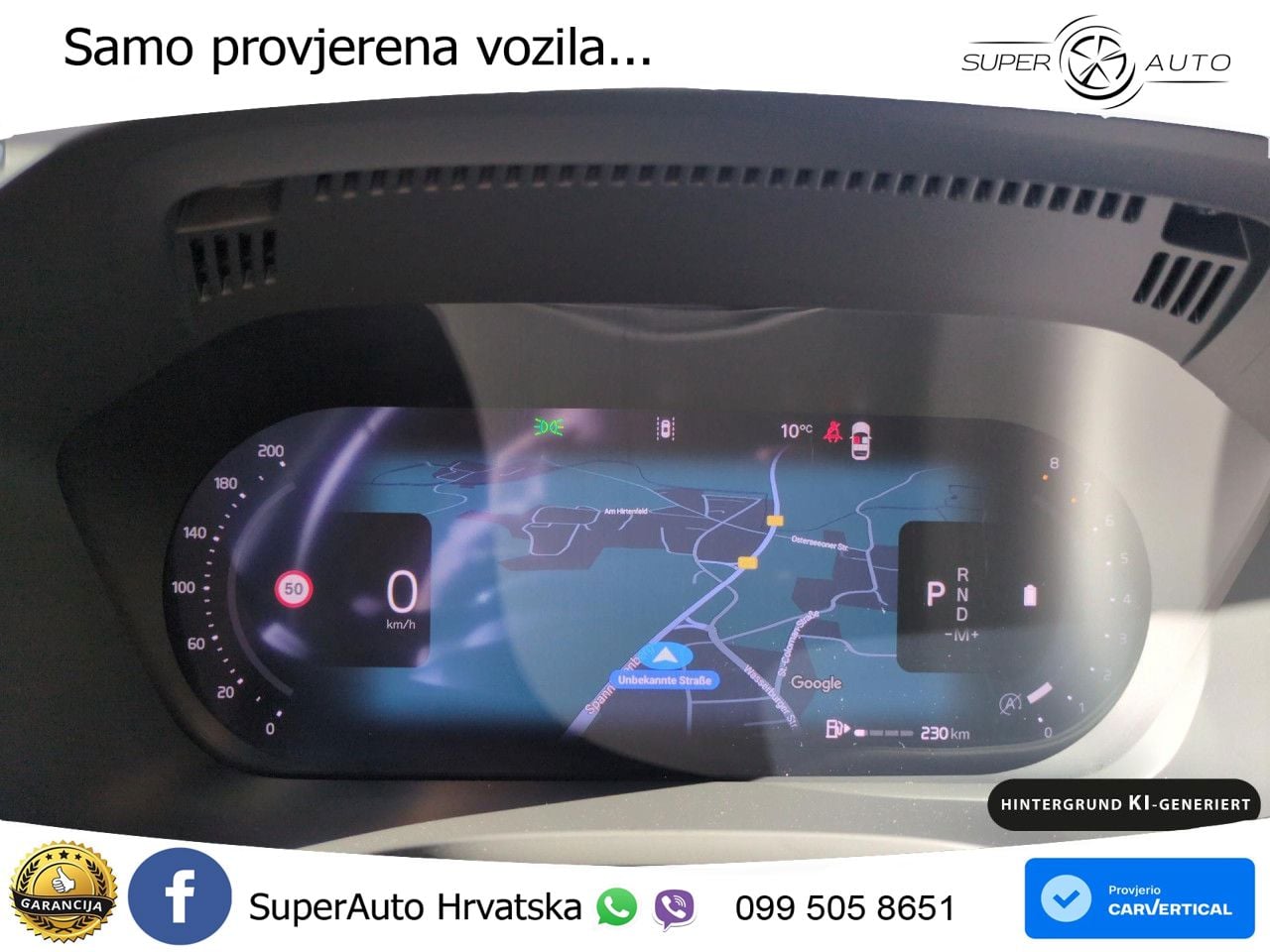 Volvo XC60 B5 Benzin AWD Geartronic LED+GR SJED+ACC