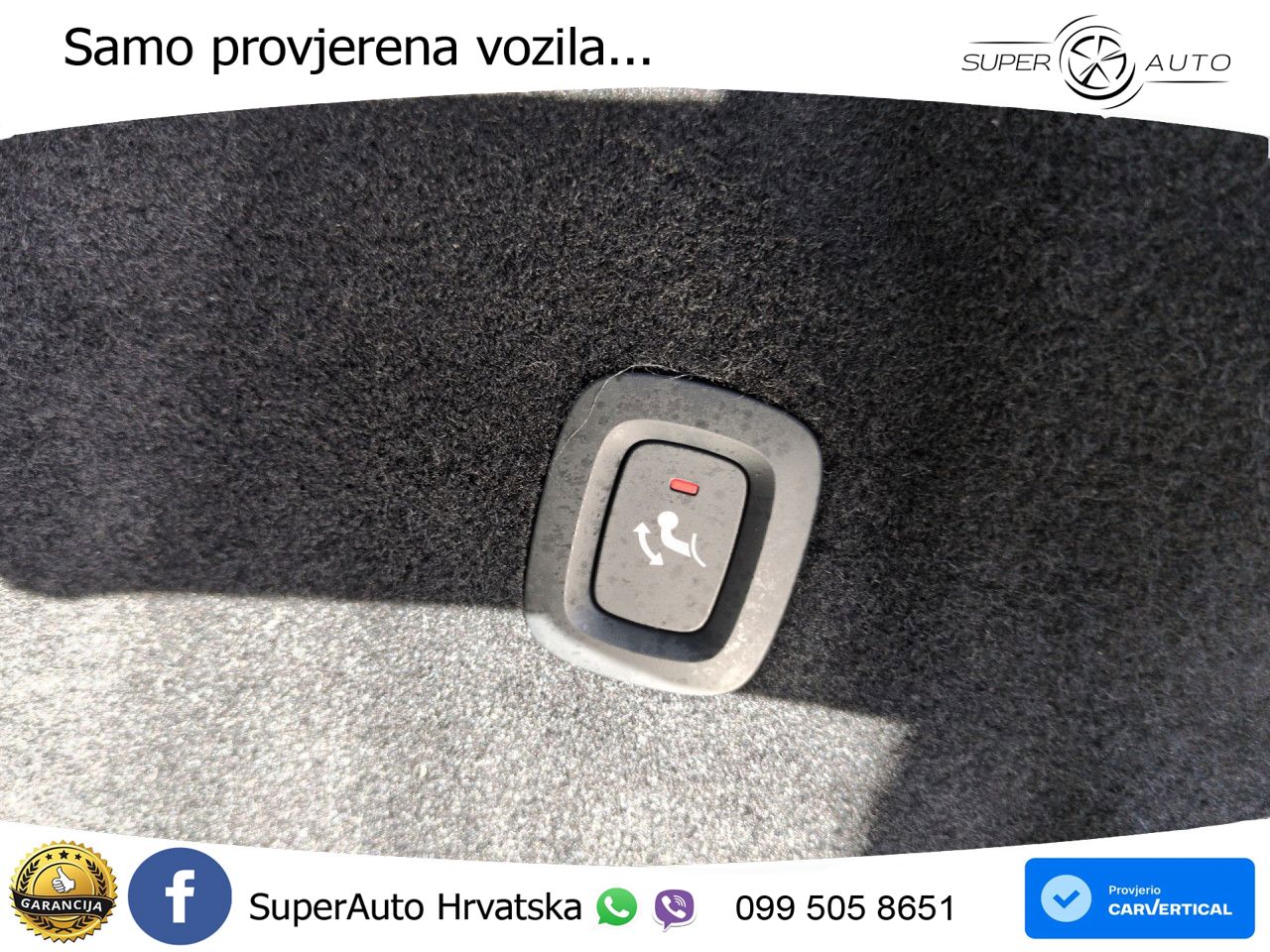 Volvo XC60 B5 Benzin AWD Geartronic LED+GR SJED+ACC