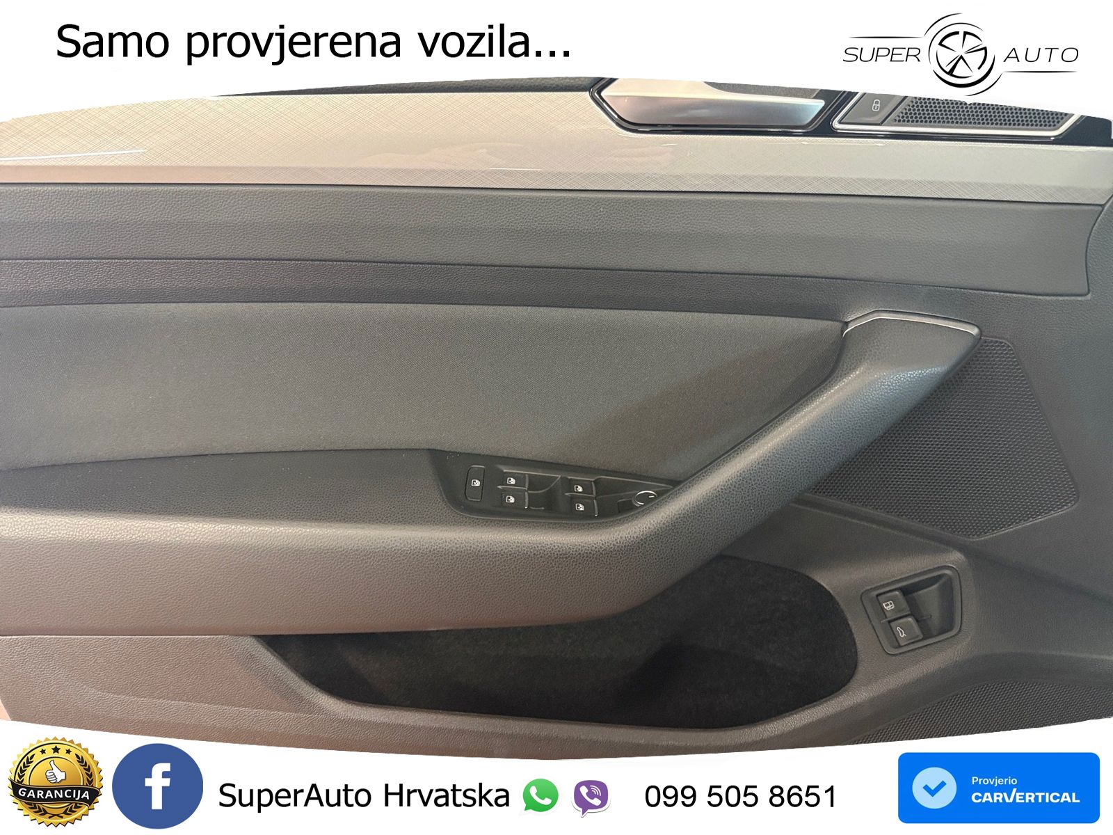 Volkswagen Passat Variant GTE 1.4 TSI (218 KS) DSG LED+GR SJED+ACC