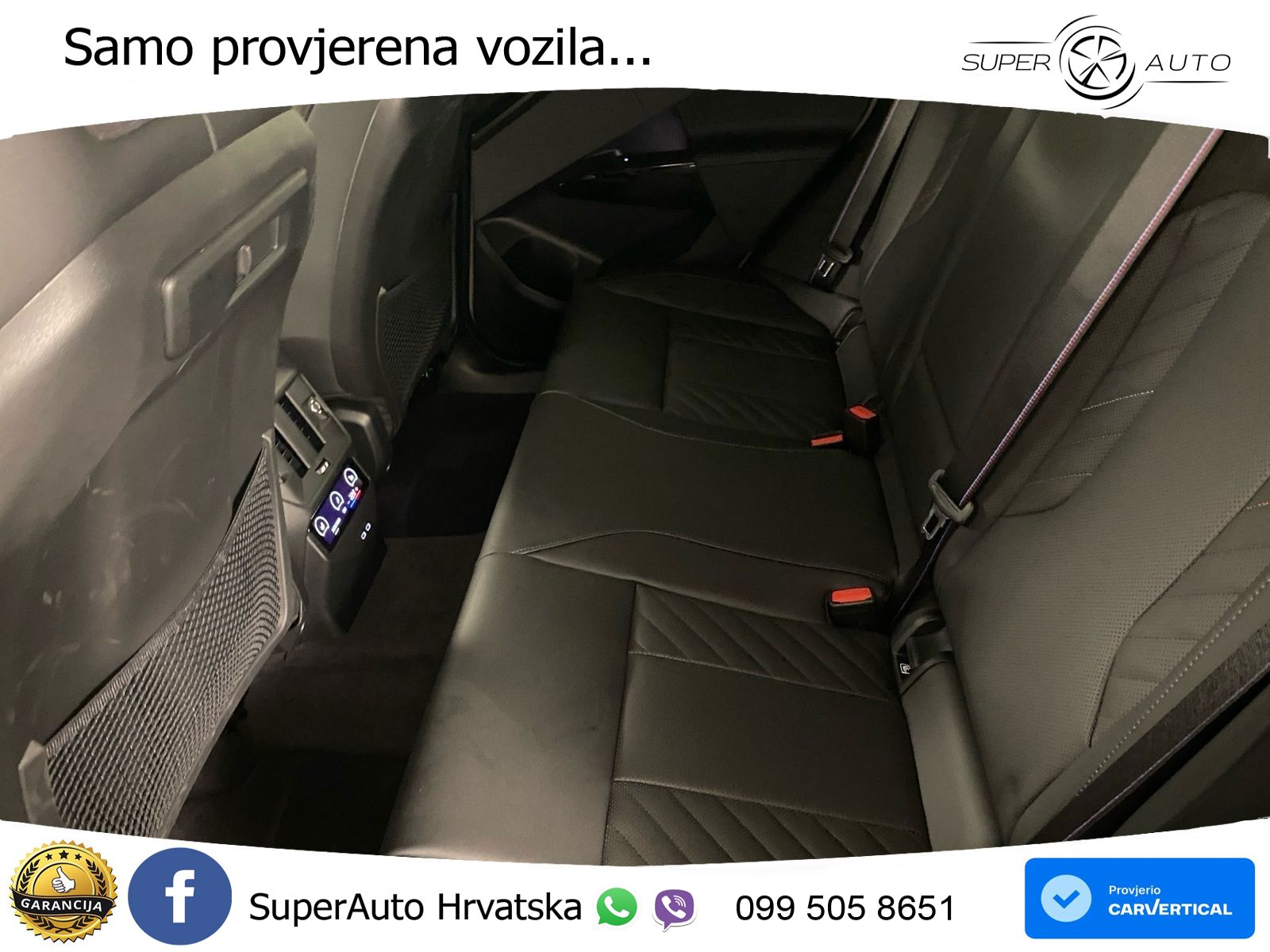 BMW X3 30e xDrive Steptronic M Sport LED+GR SJED+ACC