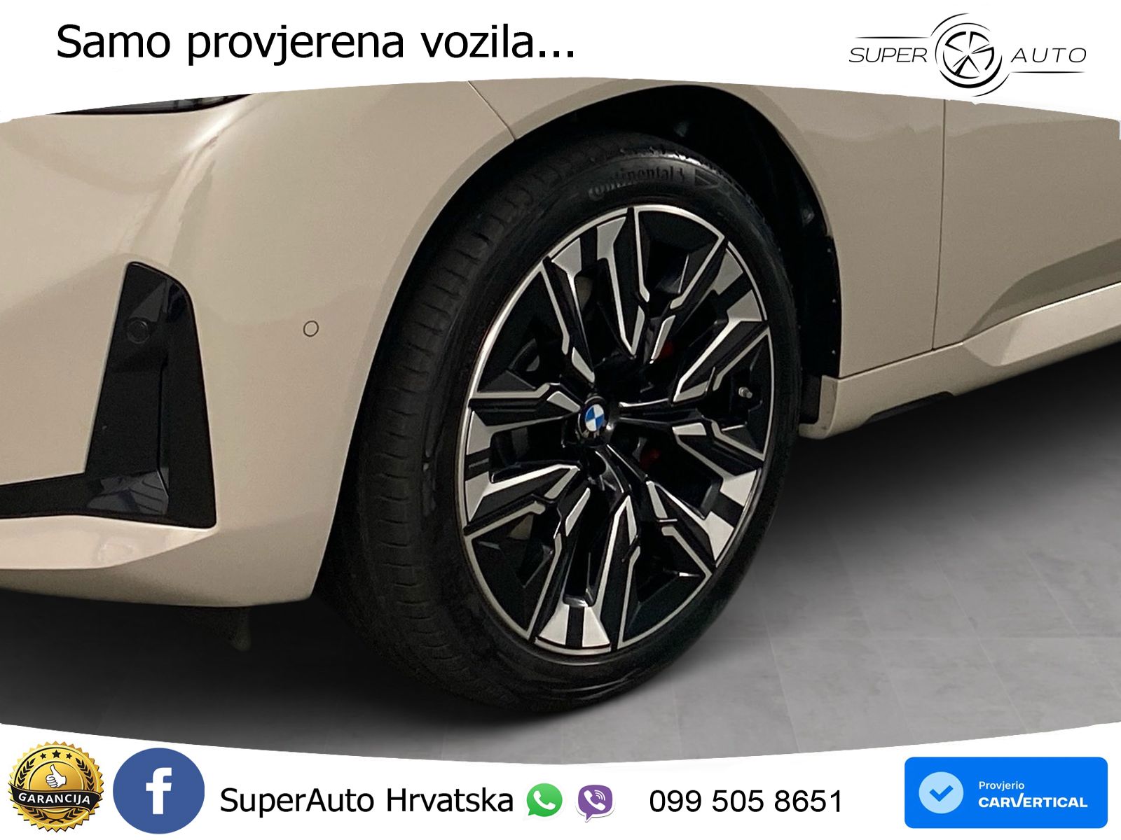 BMW X3 30e xDrive Steptronic M Sport LED+GR SJED+ACC