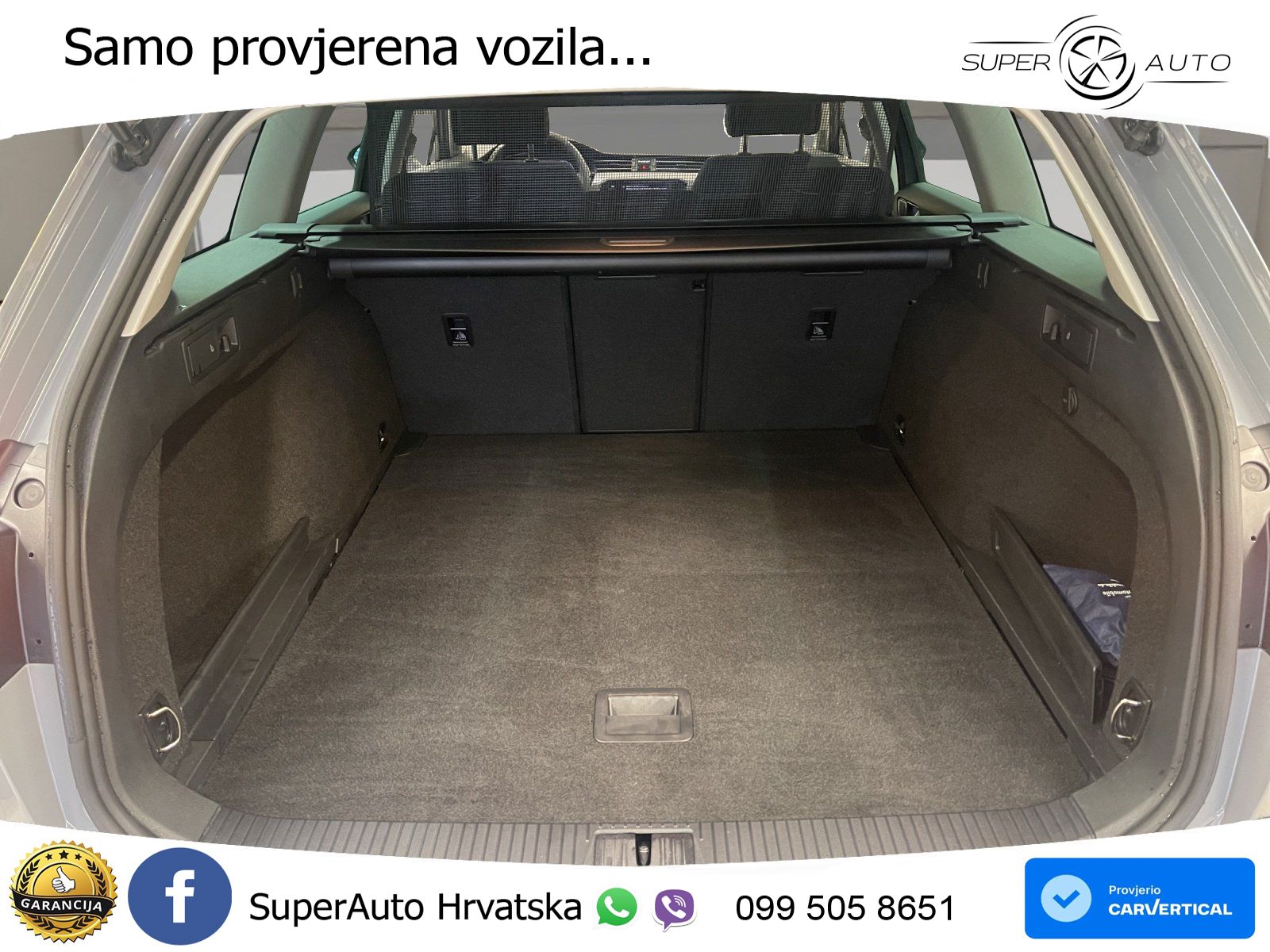 Volkswagen Passat Variant 2.0 TDI (200 KS) 4MOTION DSG Business LED+GR SJED+ACC