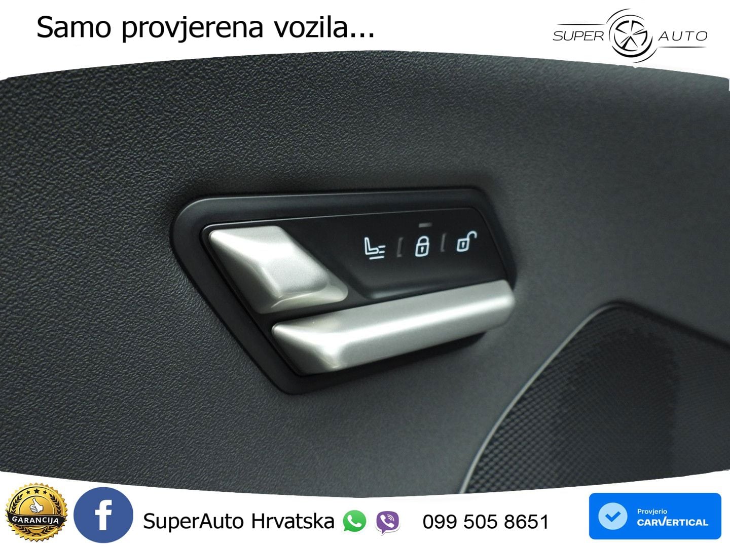 BMW iX3 Long 50L 113.4 kWh (469 KS) xDrive