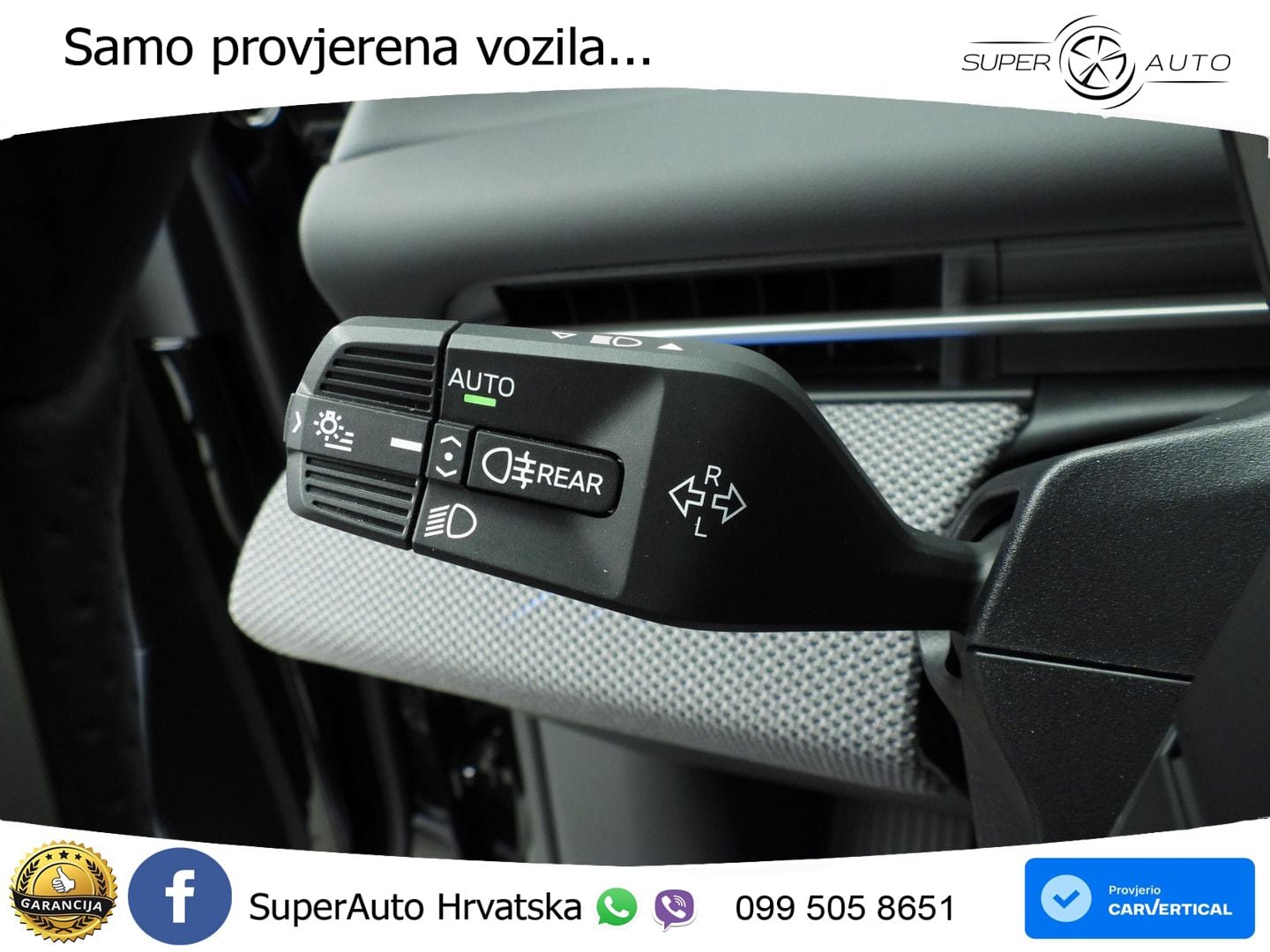 BMW iX3 Long 50L 113.4 kWh (469 KS) xDrive