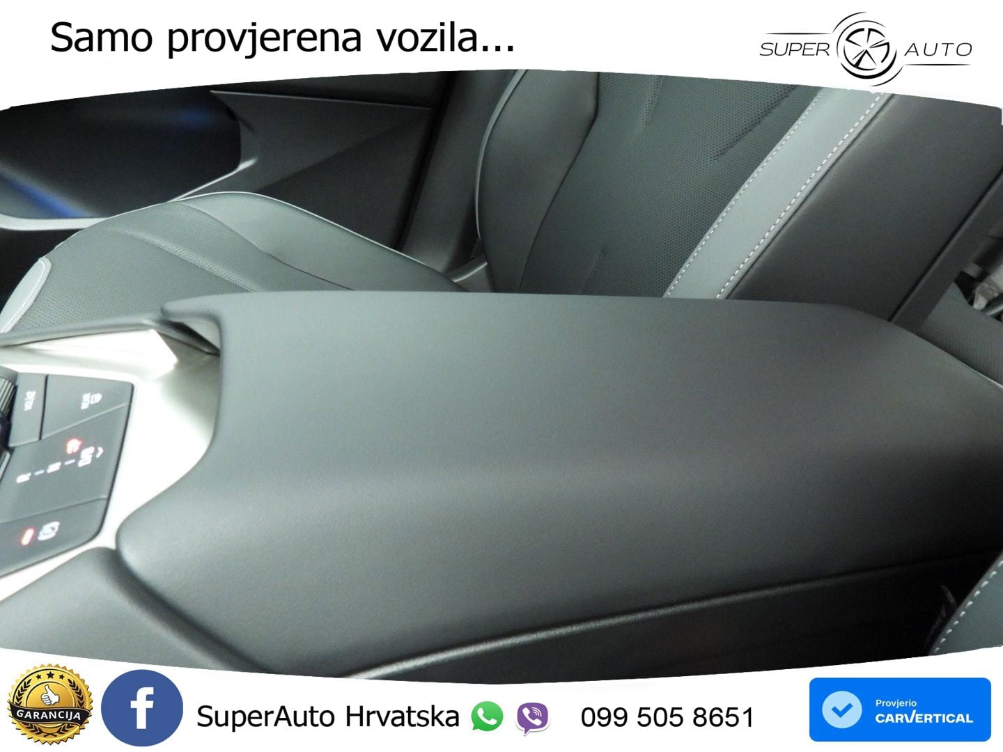 BMW iX3 Long 50L 113.4 kWh (469 KS) xDrive
