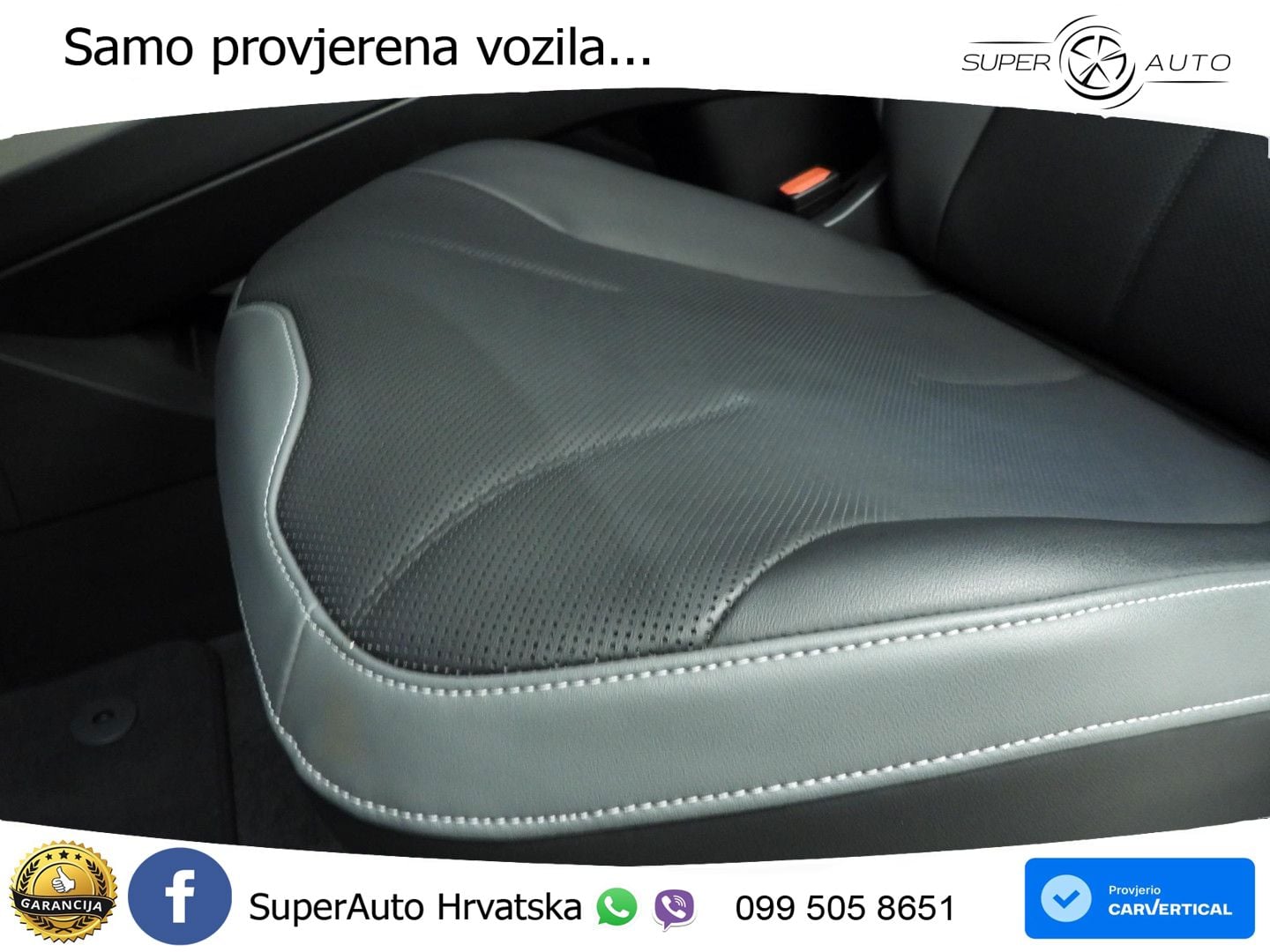 BMW iX3 Long 50L 113.4 kWh (469 KS) xDrive