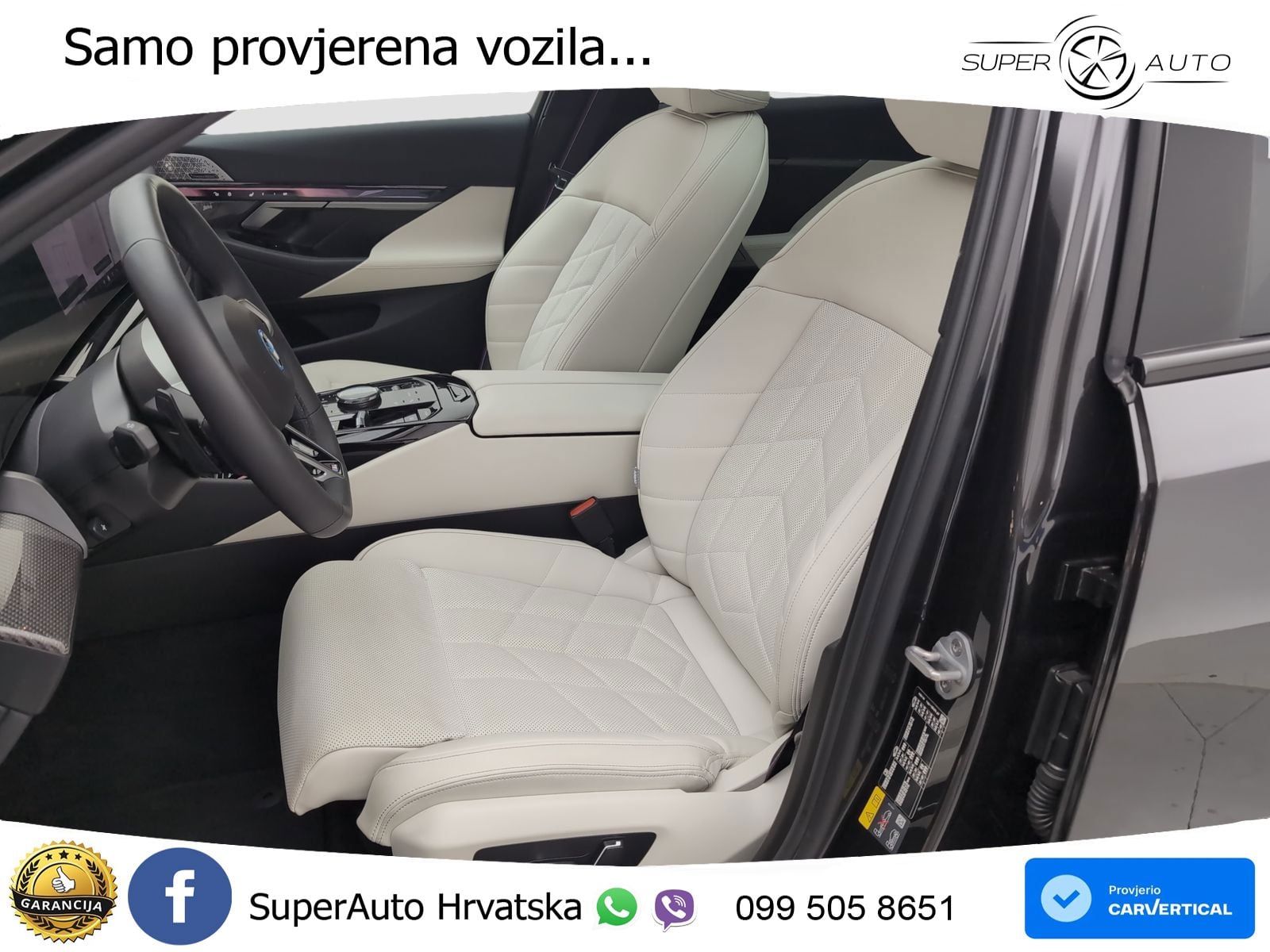 BMW 550e Touring (489 KS) xDrive Steptronic M Sport