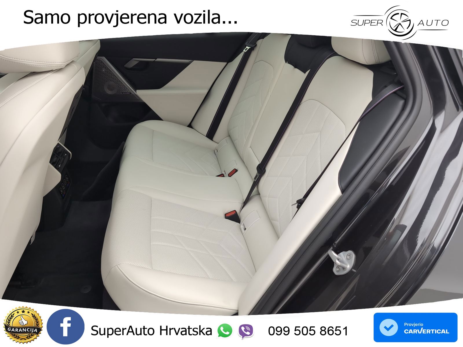 BMW 550e Touring (489 KS) xDrive Steptronic M Sport